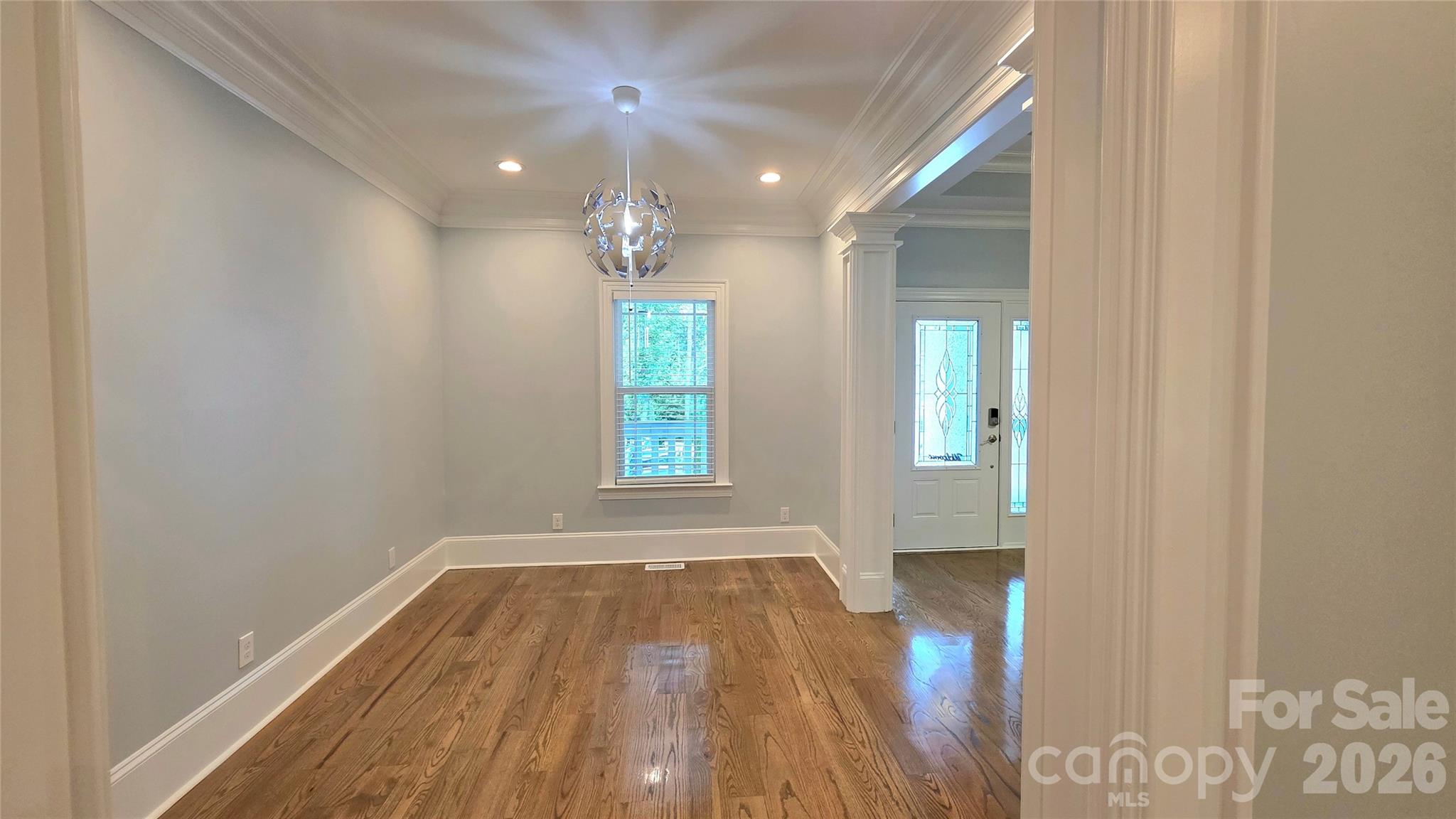 3552 Waterview Trail Property Photo 12