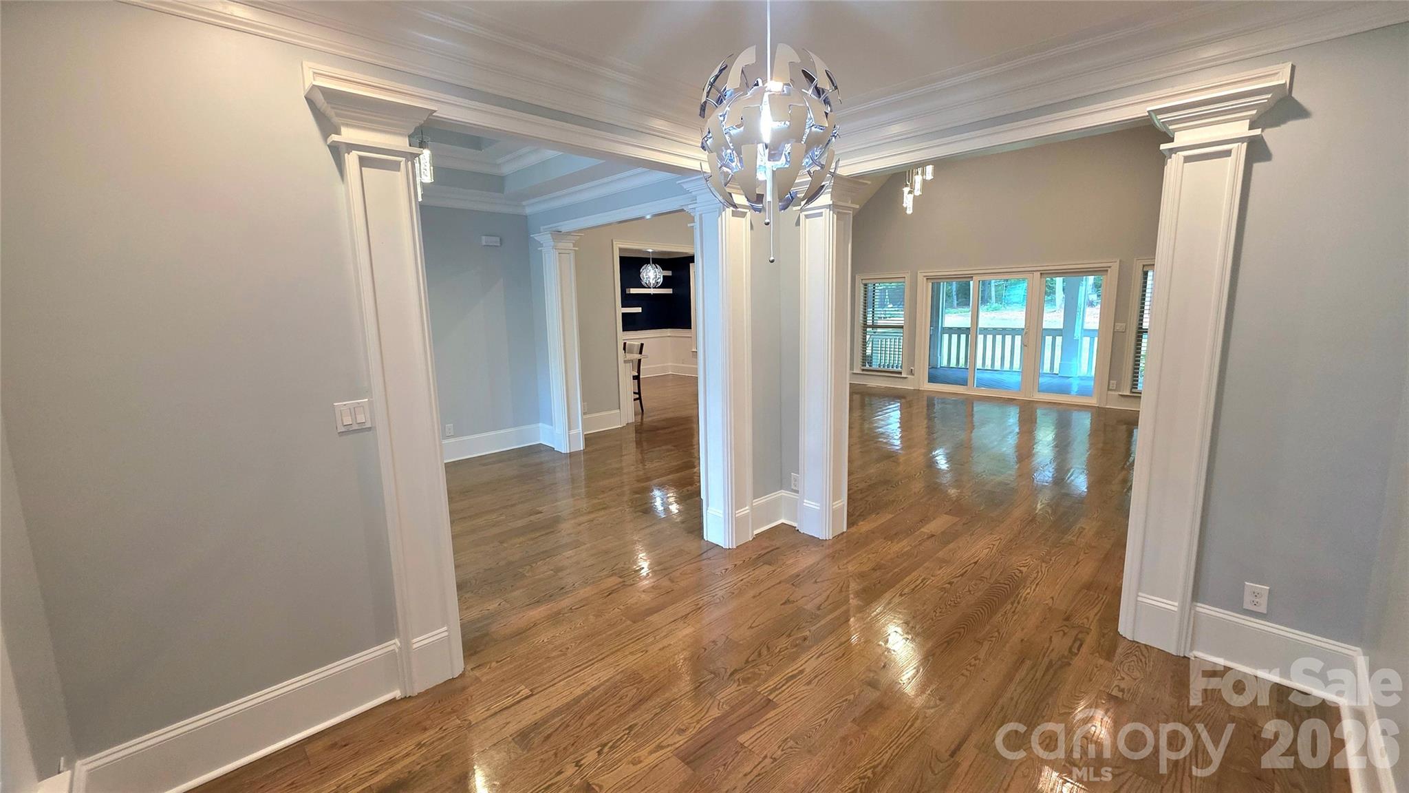 3552 Waterview Trail Property Photo 12
