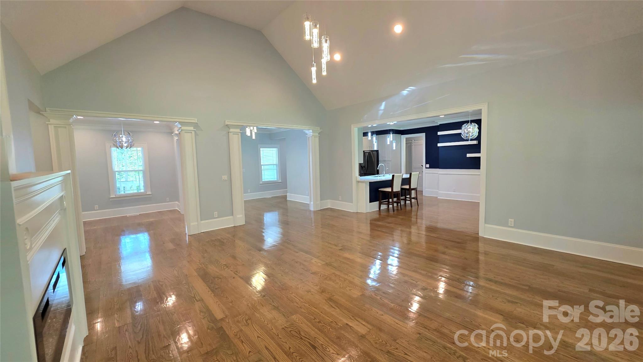 3552 Waterview Trail Property Photo 14