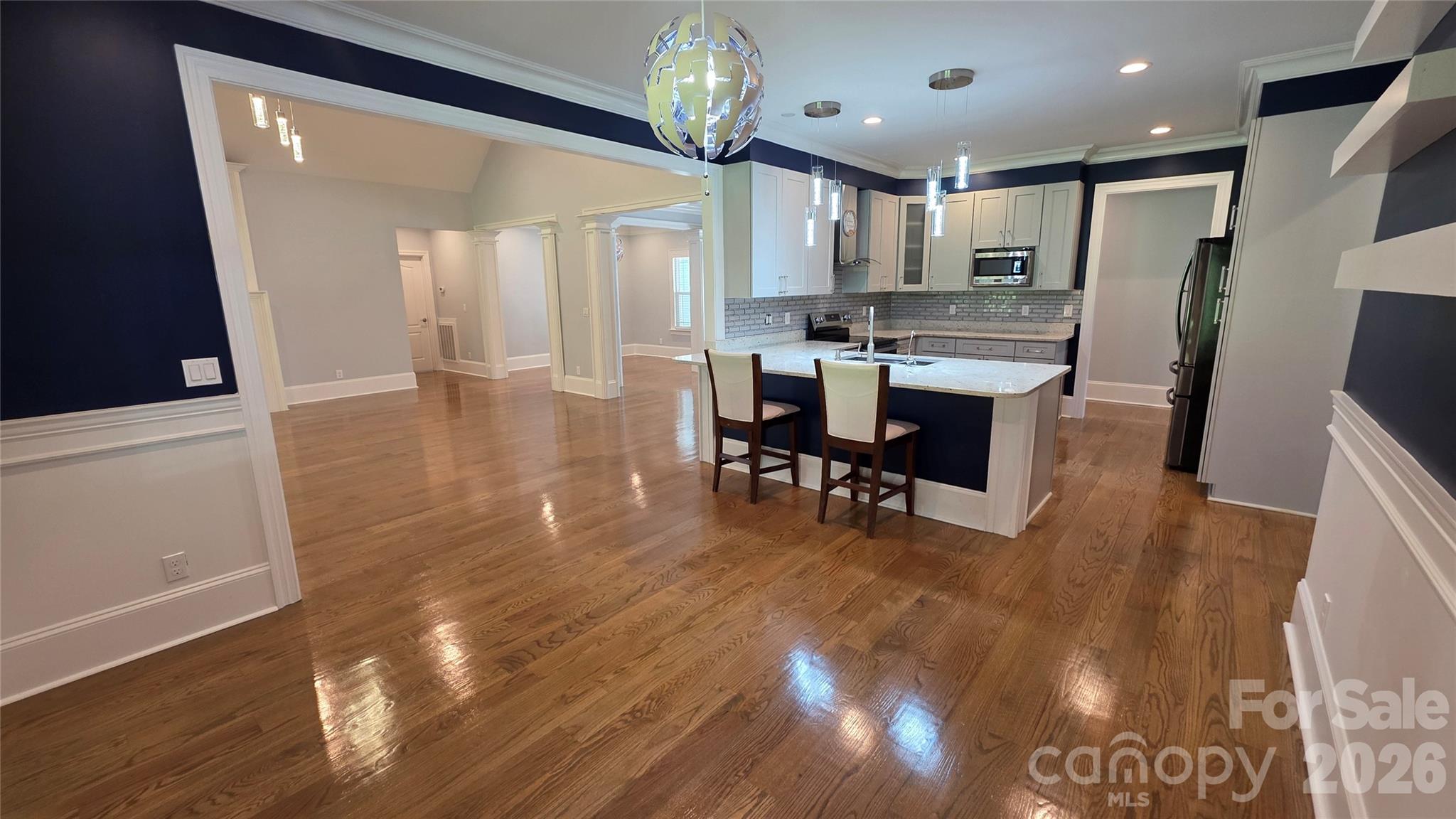 3552 Waterview Trail Property Photo 16