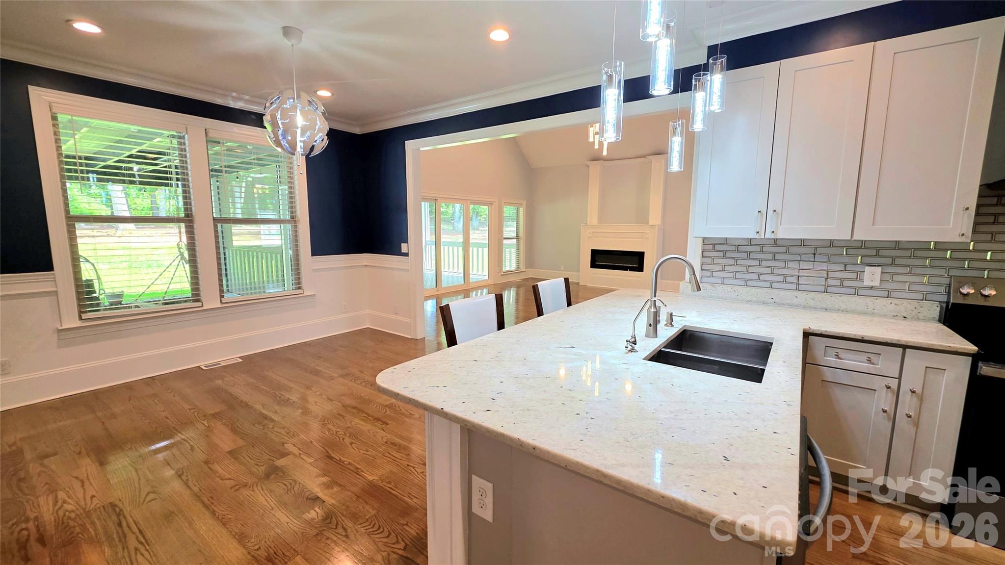 3552 Waterview Trail Property Photo 17