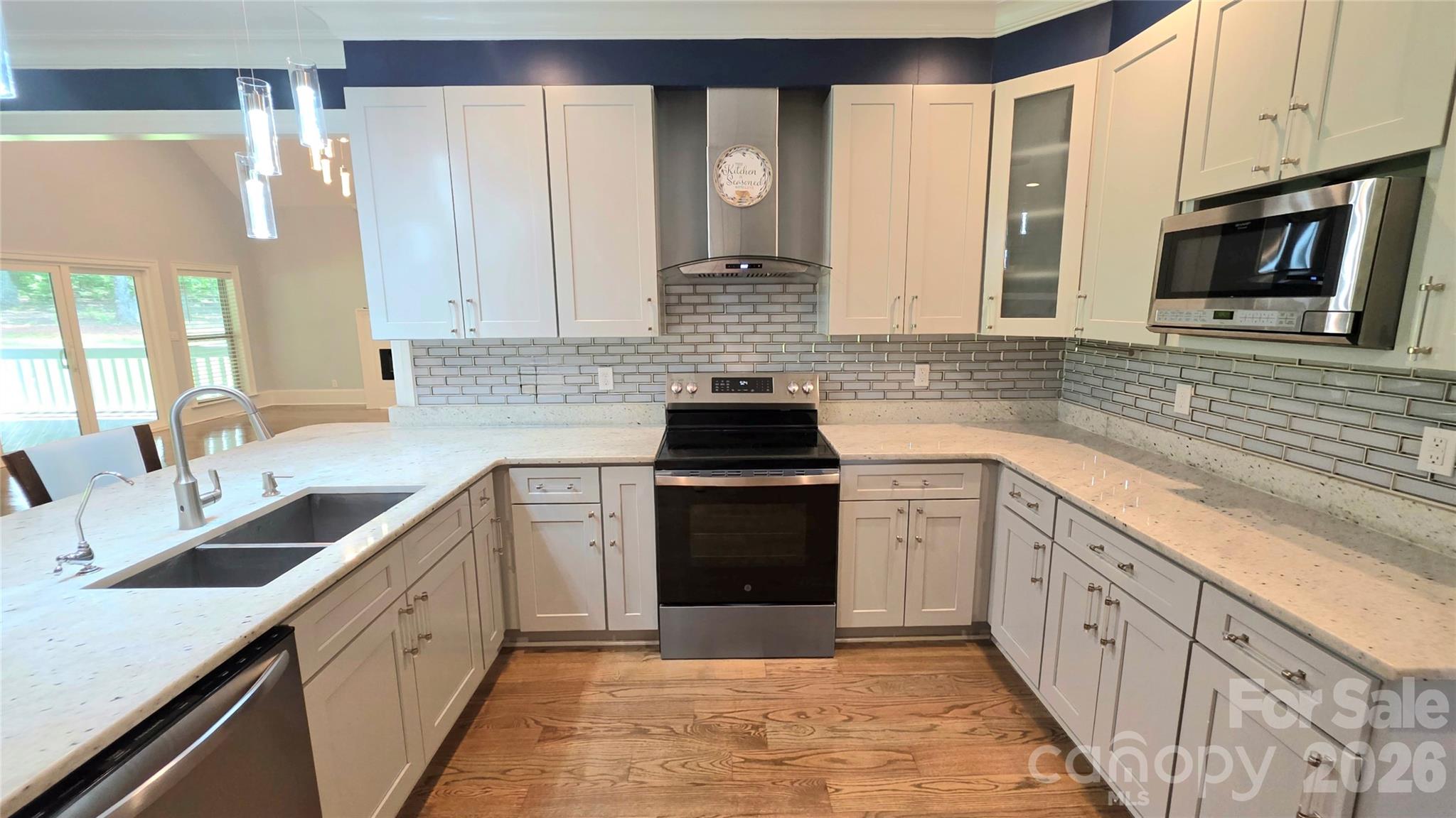 3552 Waterview Trail Property Photo 18