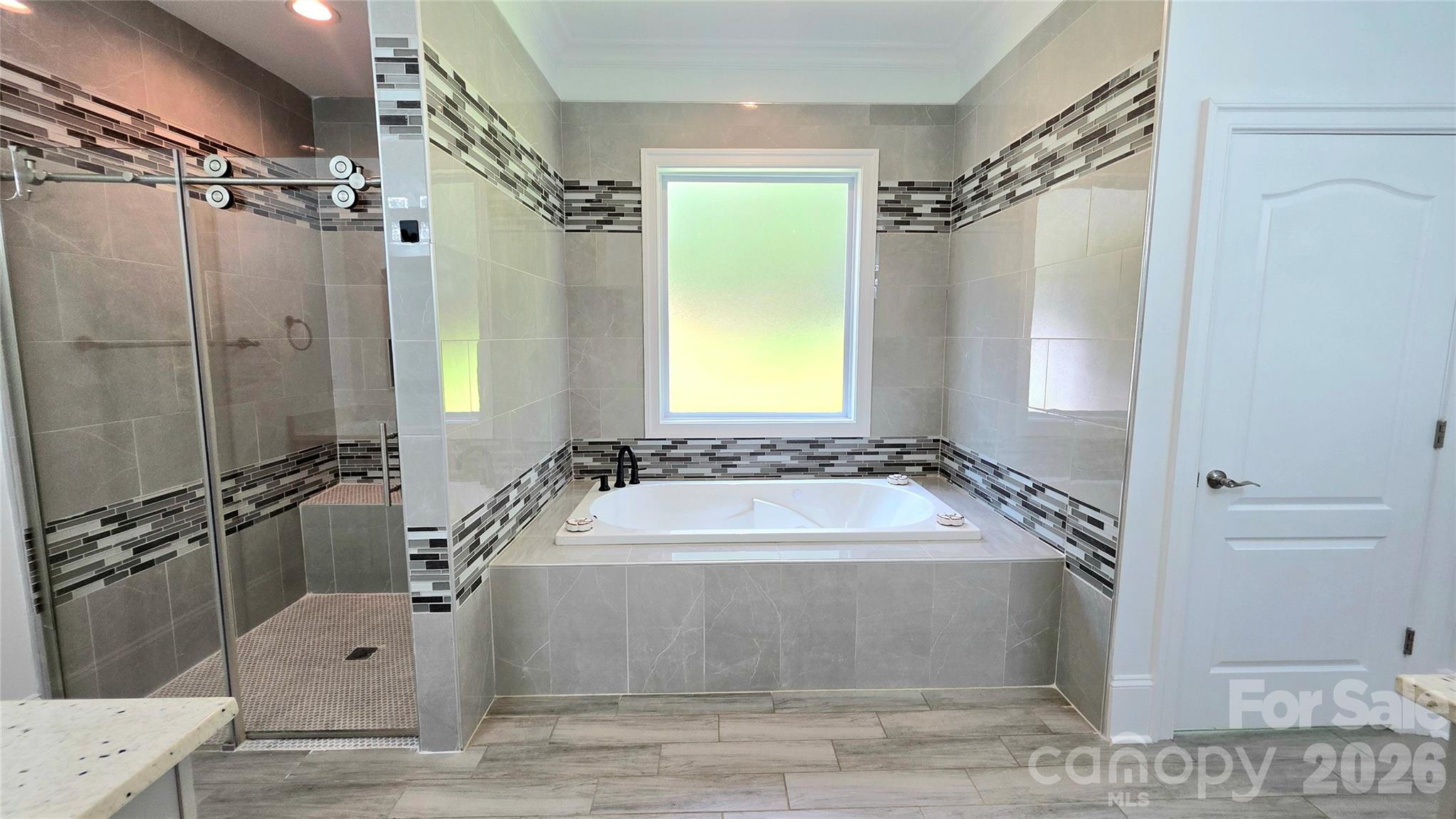 3552 Waterview Trail Property Photo 20