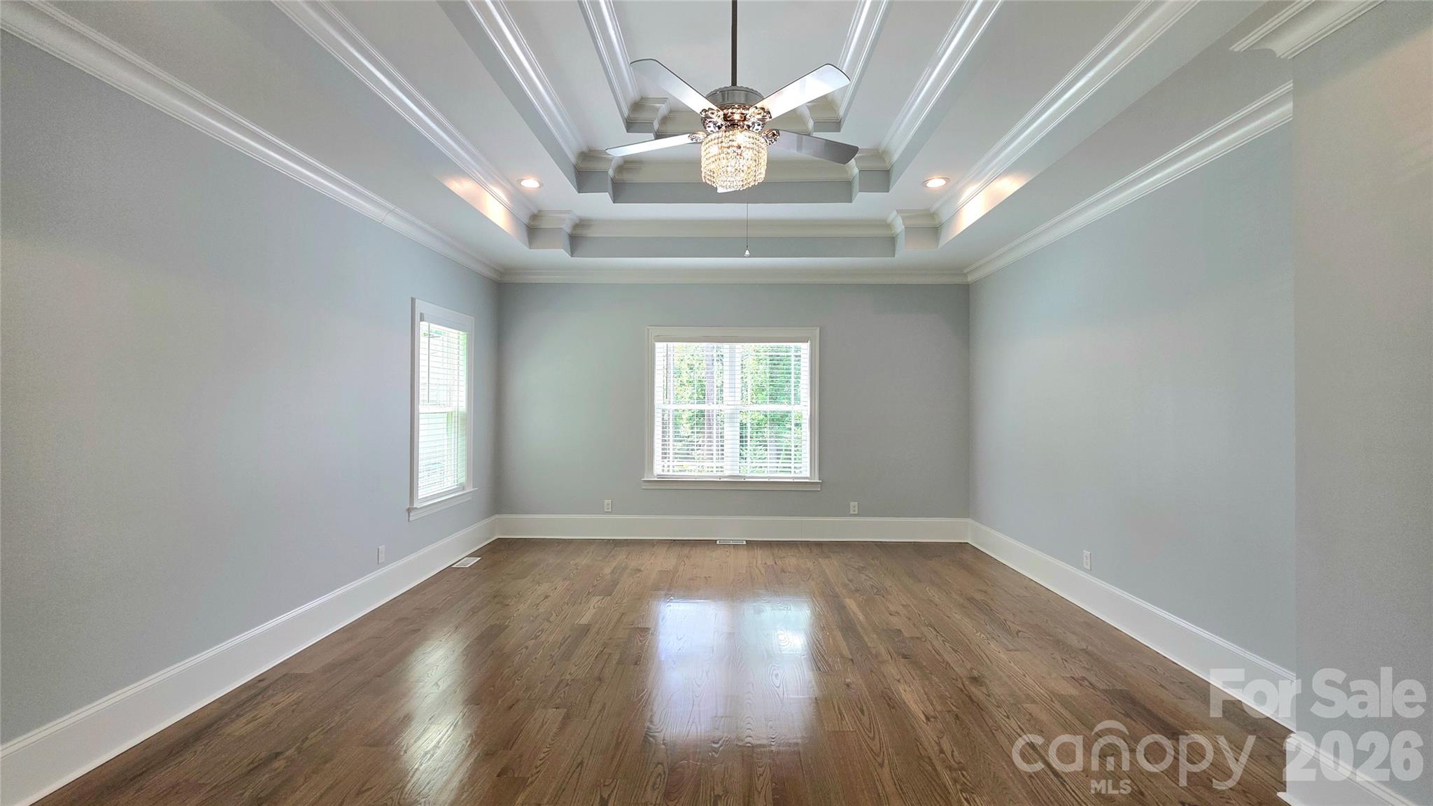 3552 Waterview Trail Property Photo 20