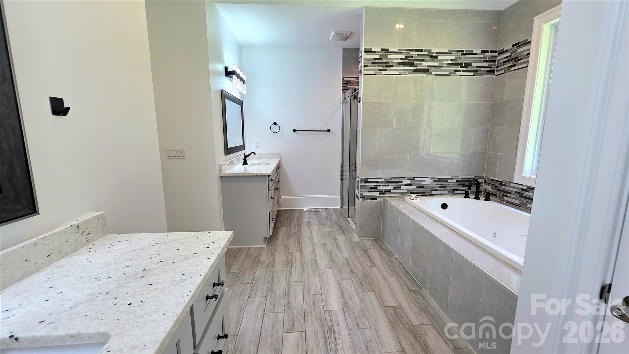 3552 Waterview Trail Property Photo 21