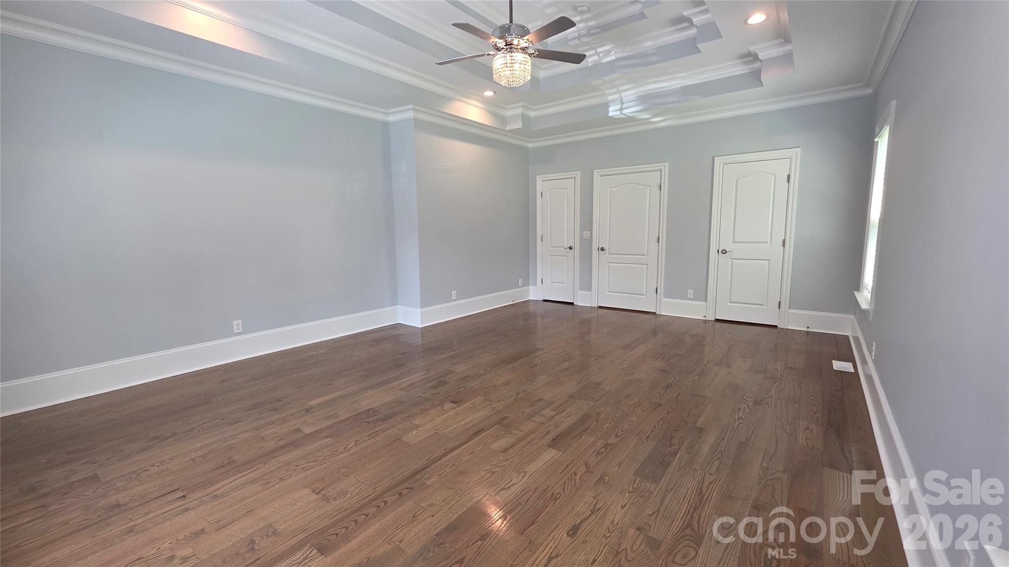 3552 Waterview Trail Property Photo 21