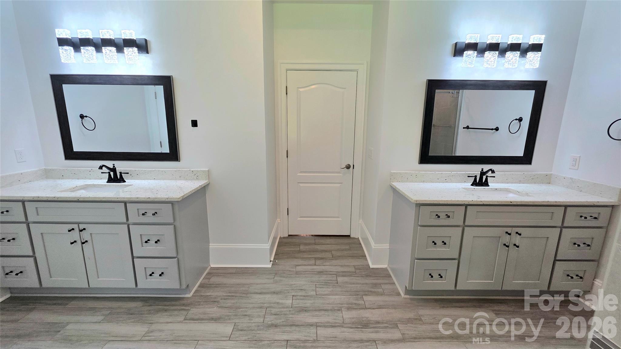 3552 Waterview Trail Property Photo 22
