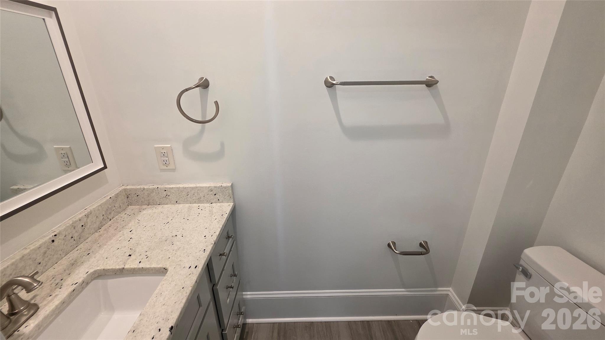 3552 Waterview Trail Property Photo 25