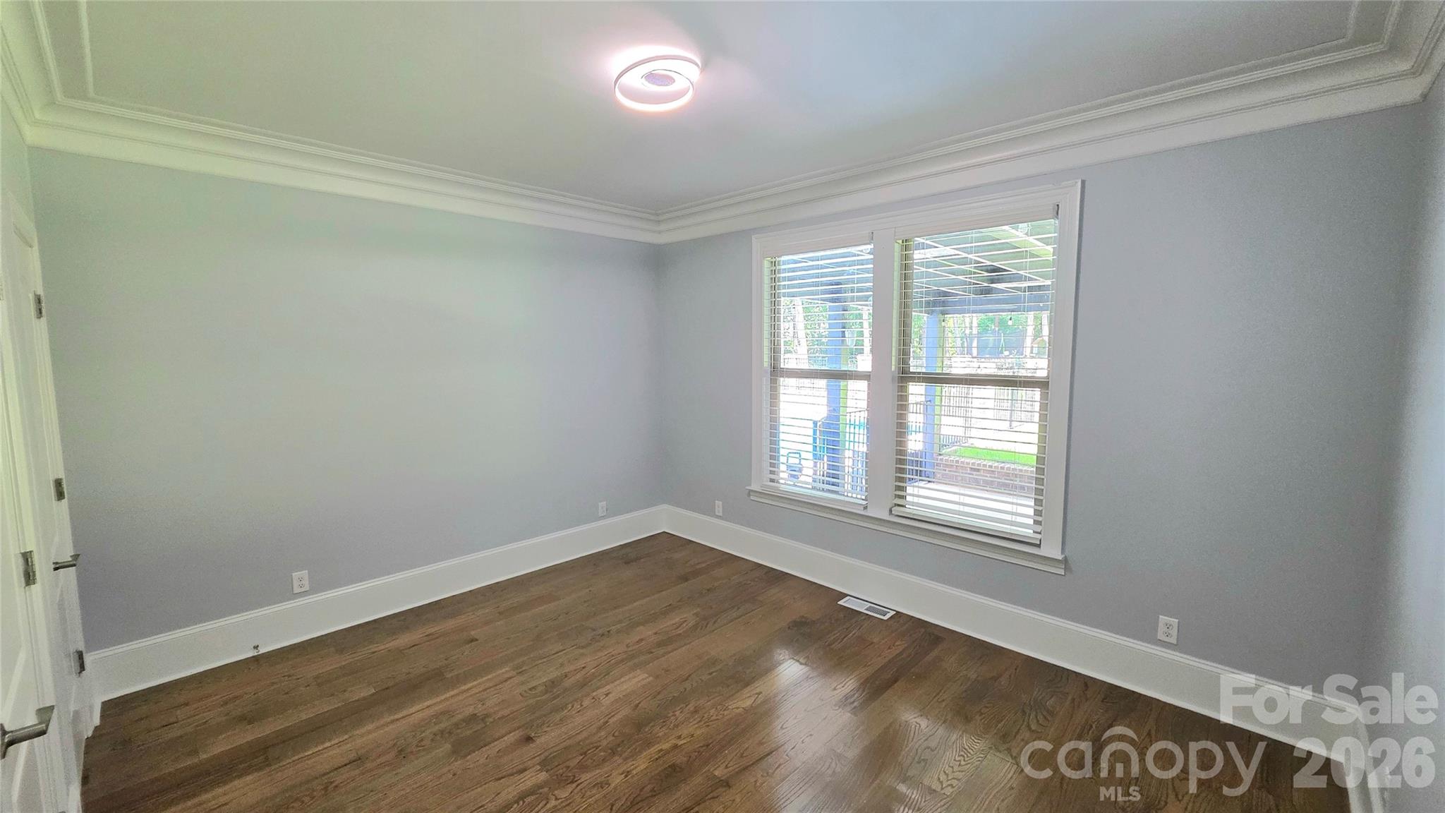3552 Waterview Trail Property Photo 25