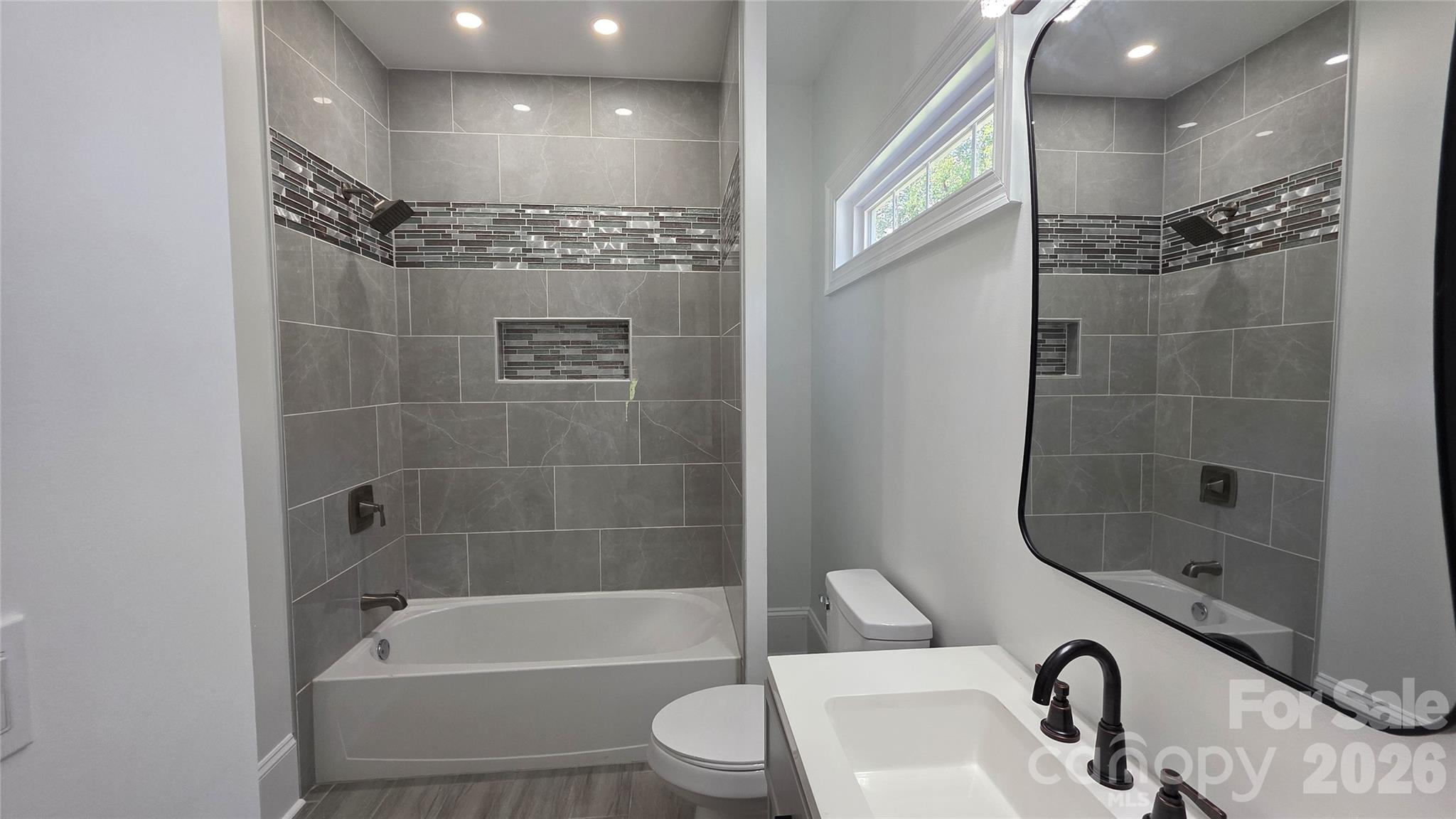 3552 Waterview Trail Property Photo 26