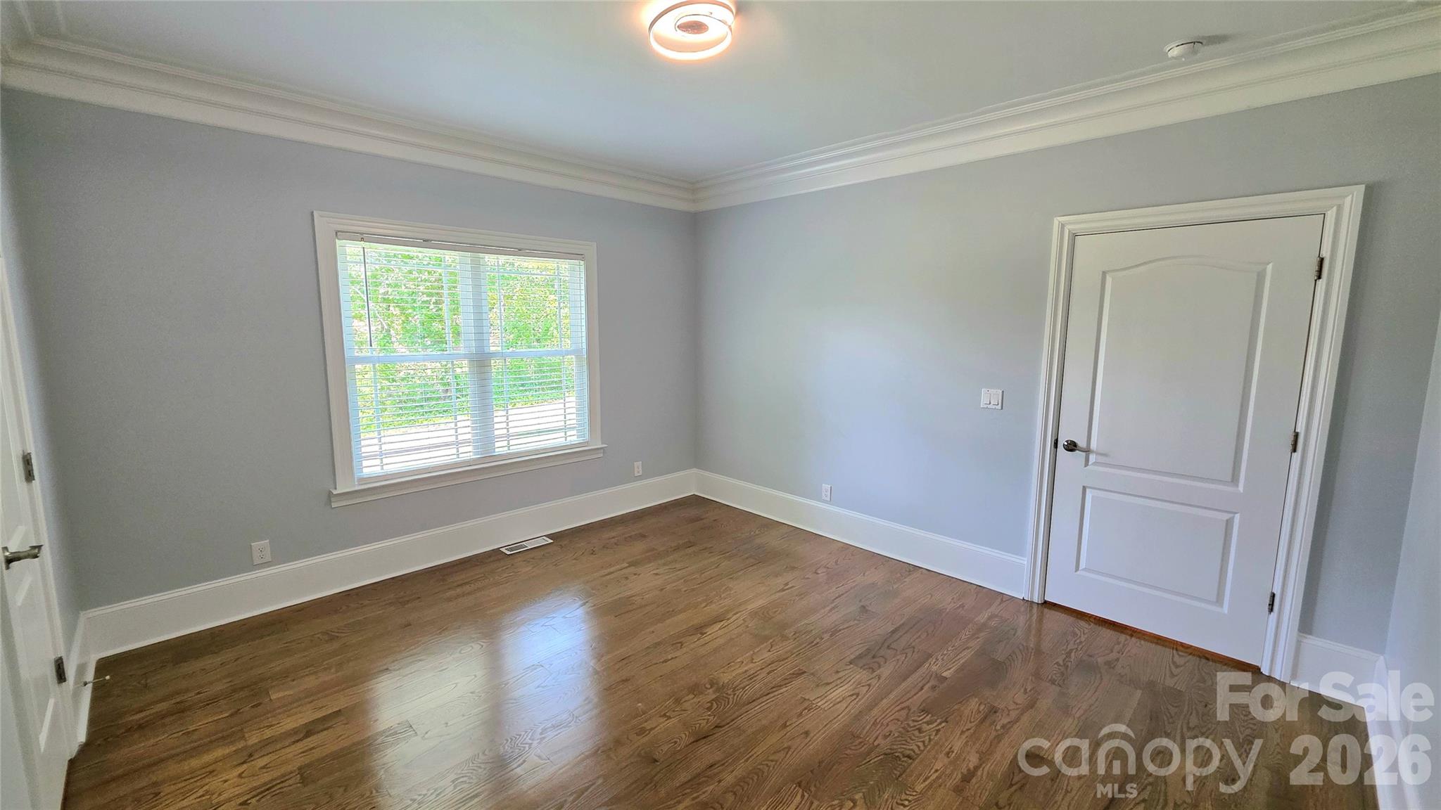 3552 Waterview Trail Property Photo 27