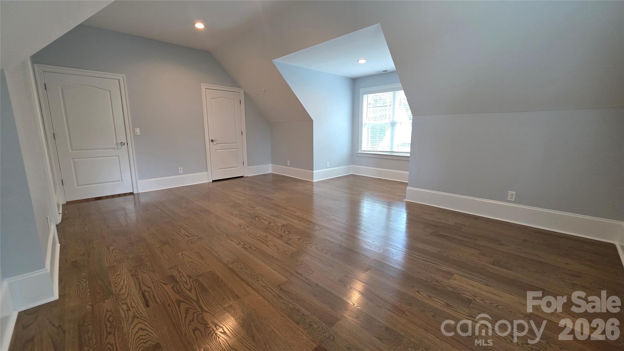 3552 Waterview Trail Property Photo 28