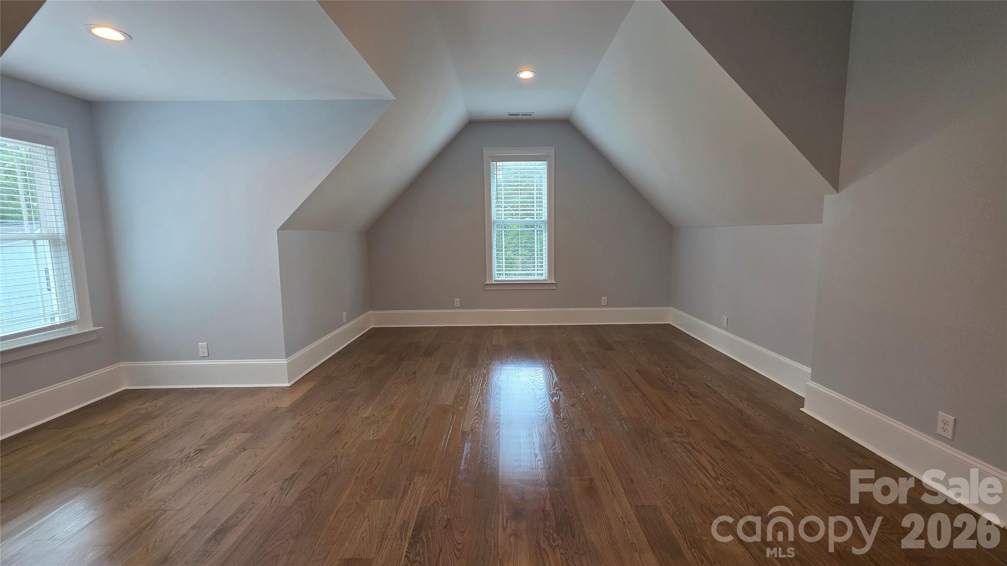 3552 Waterview Trail Property Photo 29