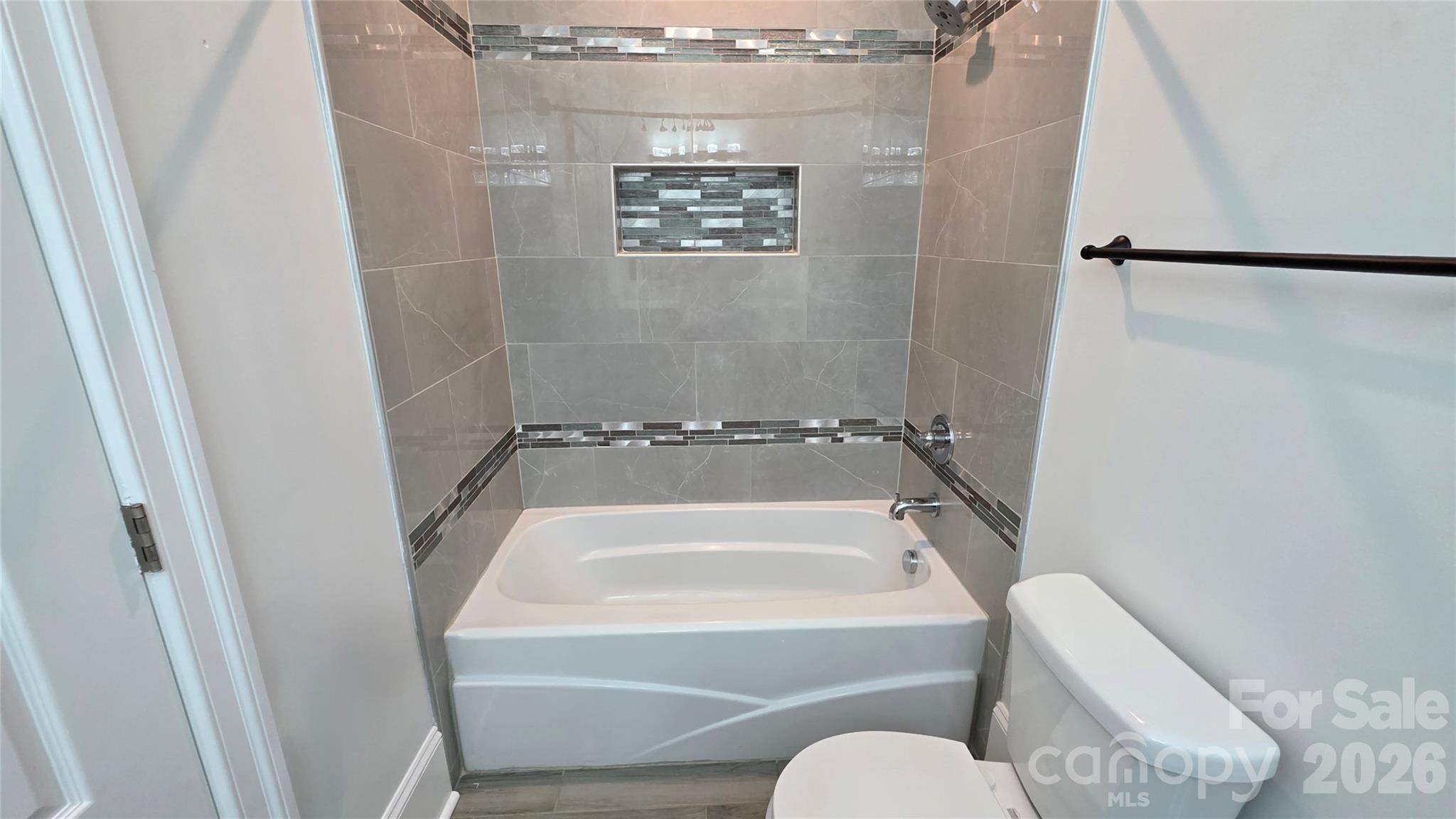 3552 Waterview Trail Property Photo 30