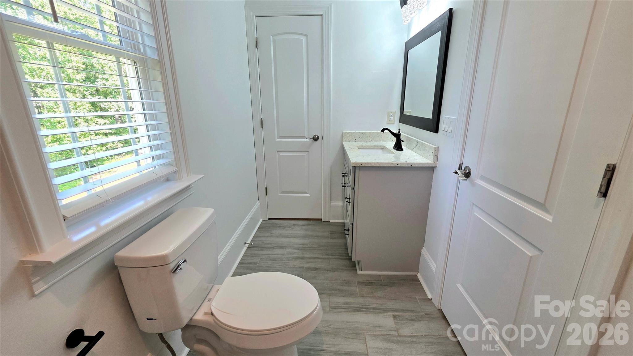 3552 Waterview Trail Property Photo 31