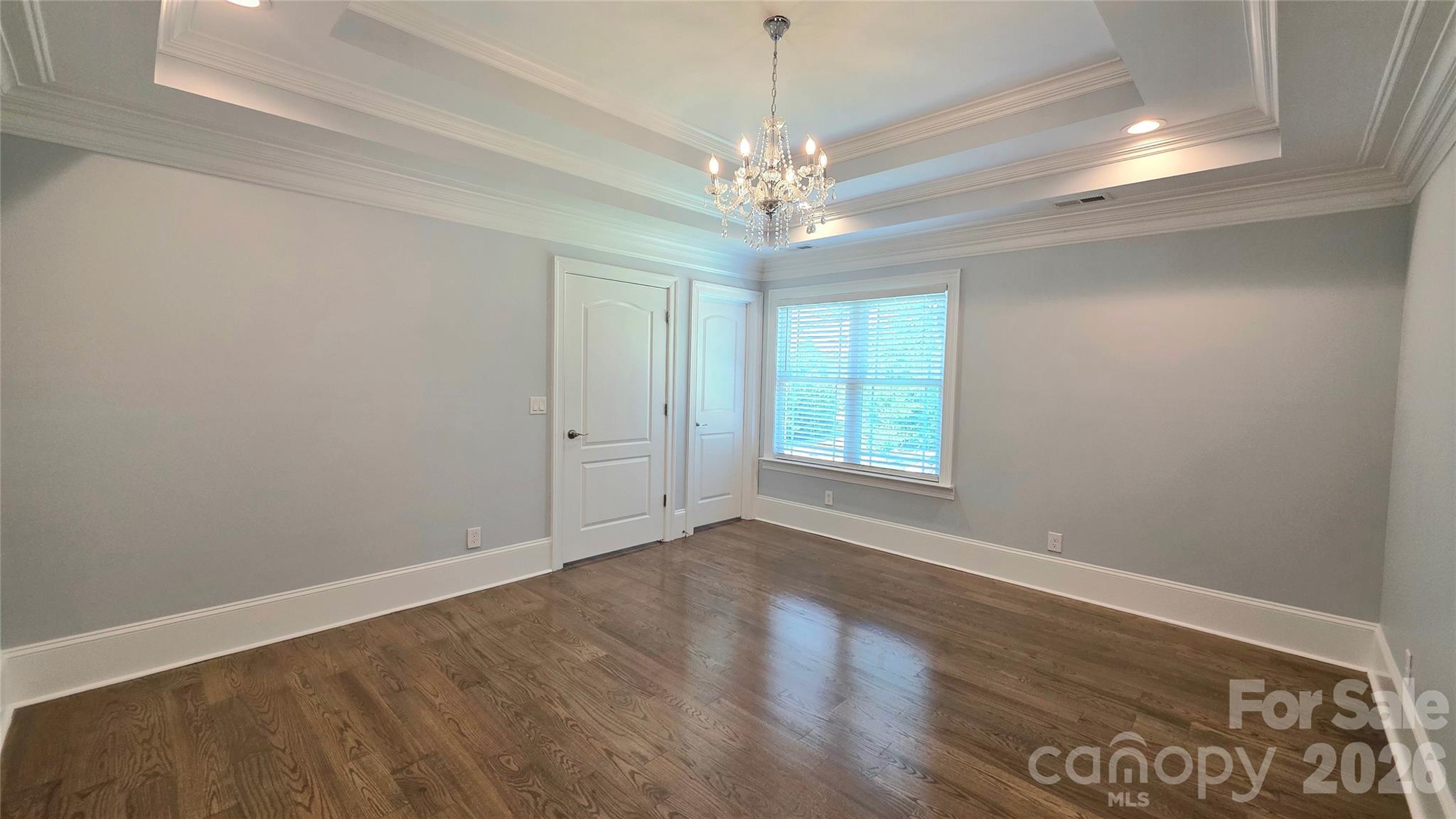 3552 Waterview Trail Property Photo 32