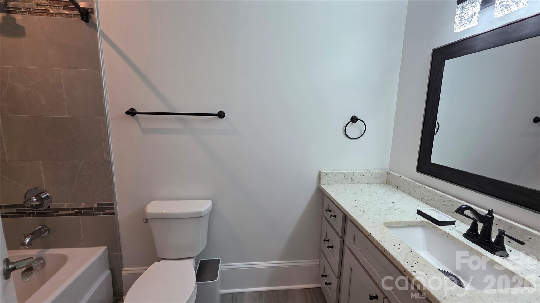 3552 Waterview Trail Property Photo 33