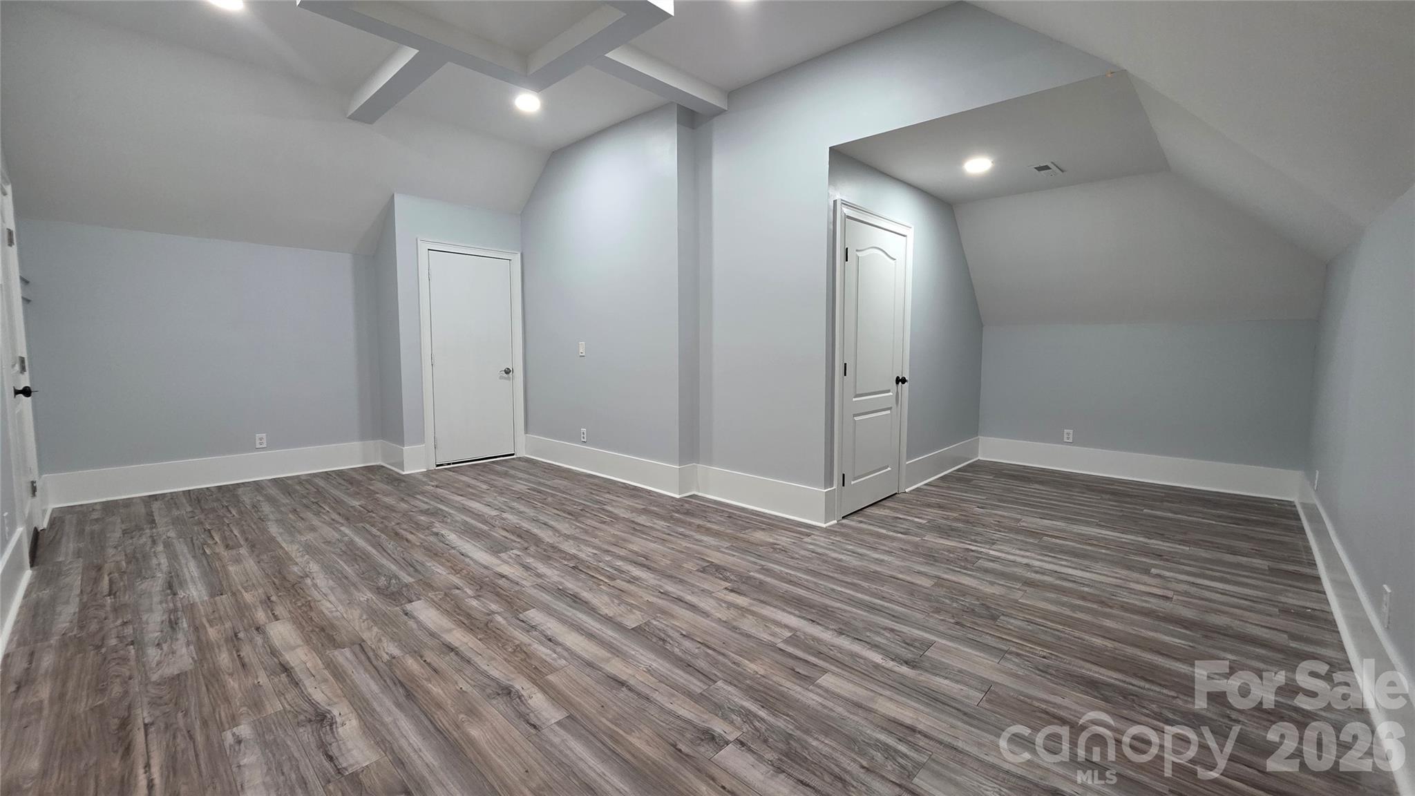 3552 Waterview Trail Property Photo 34