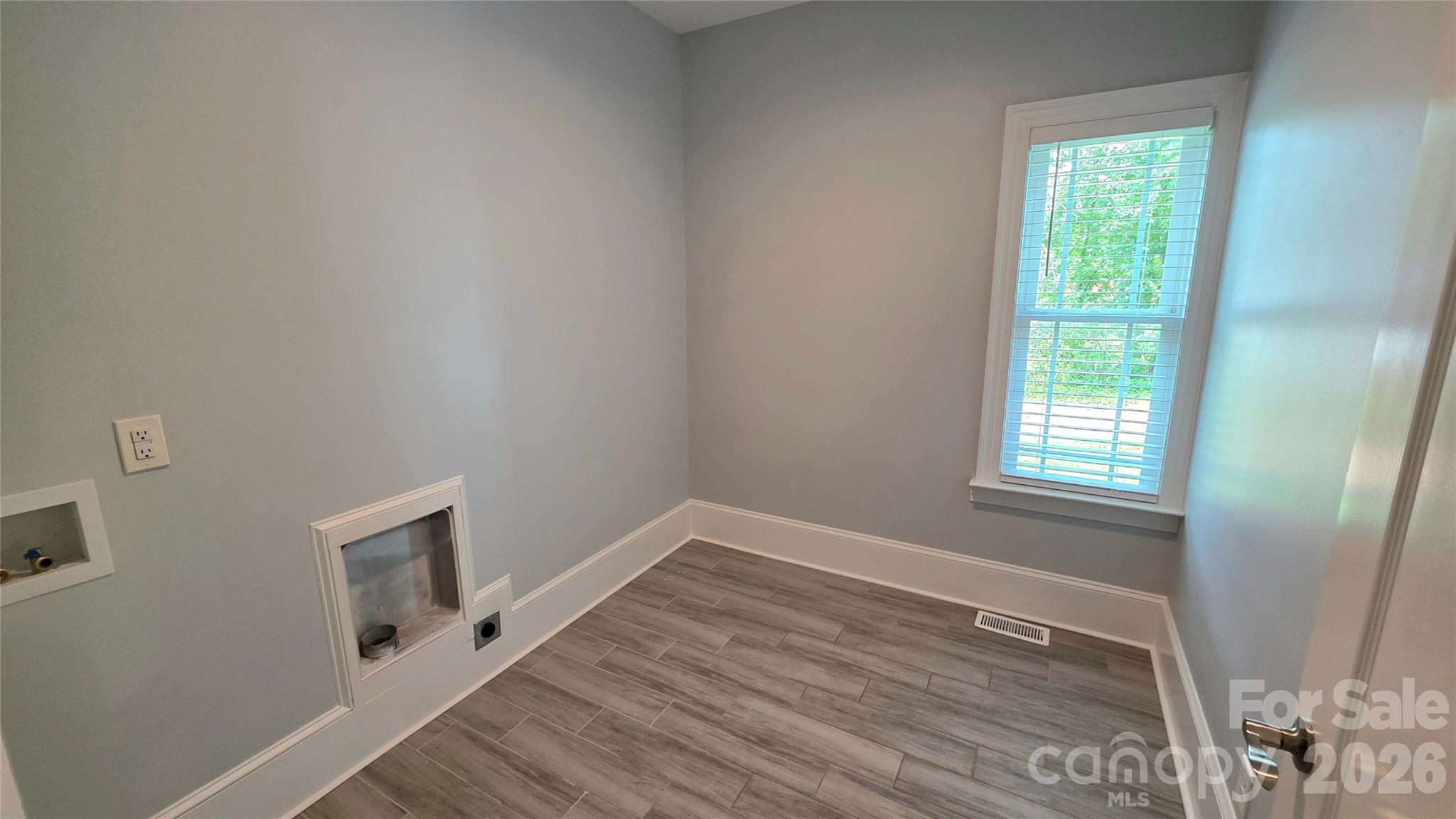 3552 Waterview Trail Property Photo 35
