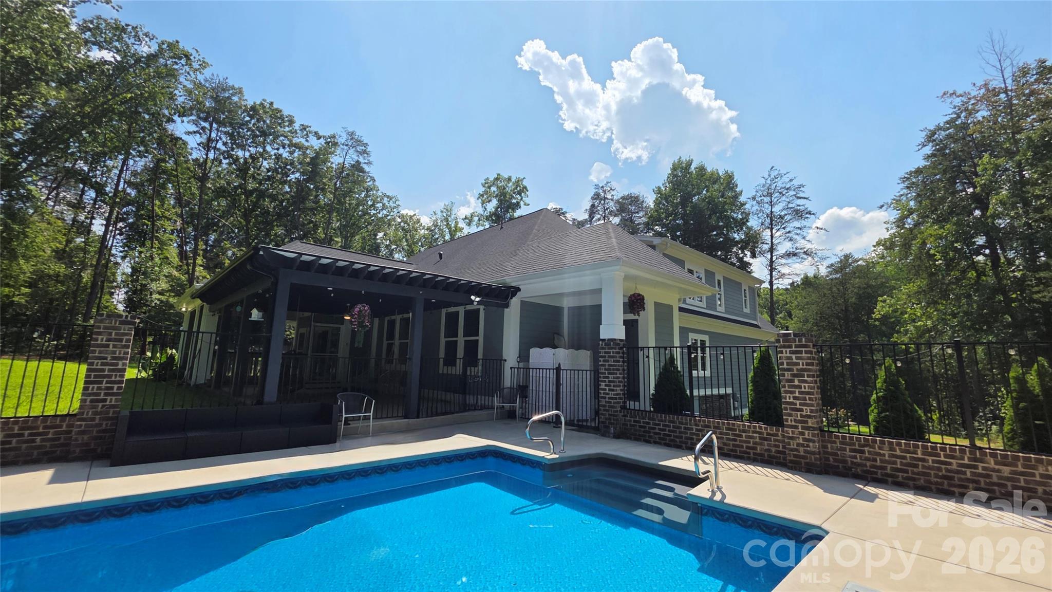 3552 Waterview Trail Property Photo 36