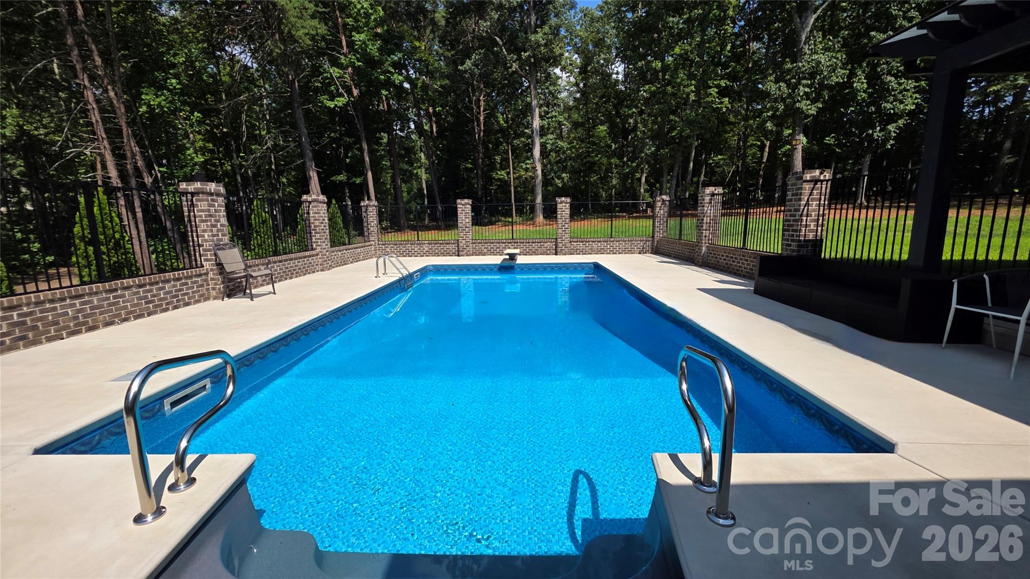 3552 Waterview Trail Property Photo 37