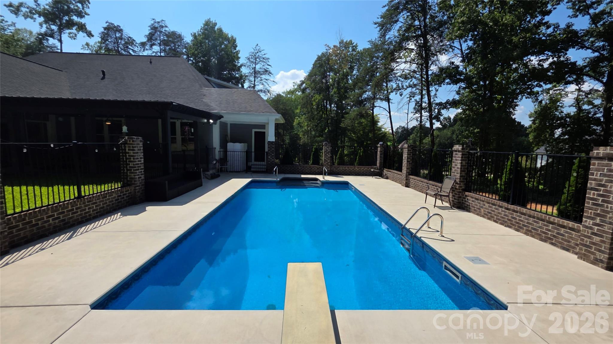 3552 Waterview Trail Property Photo 37