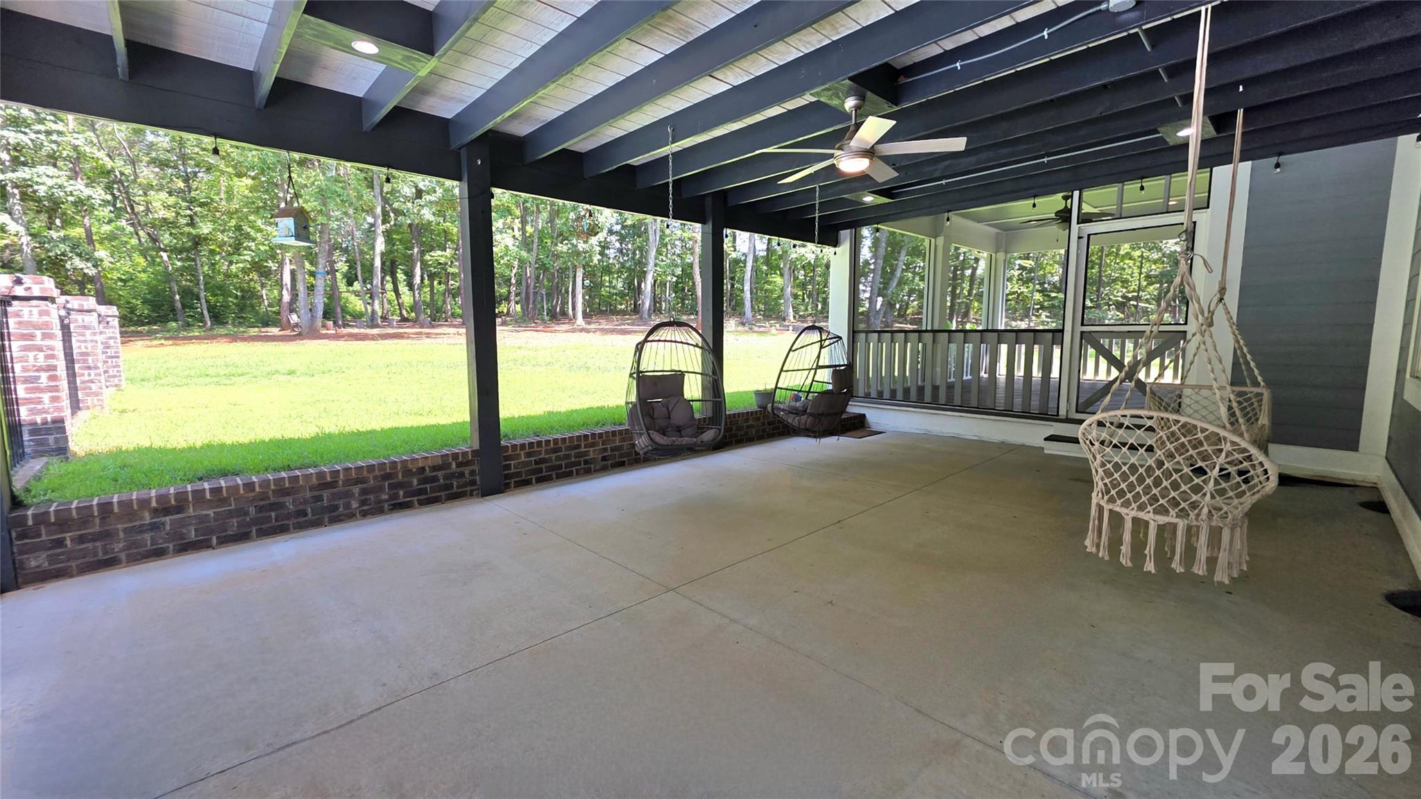 3552 Waterview Trail Property Photo 39