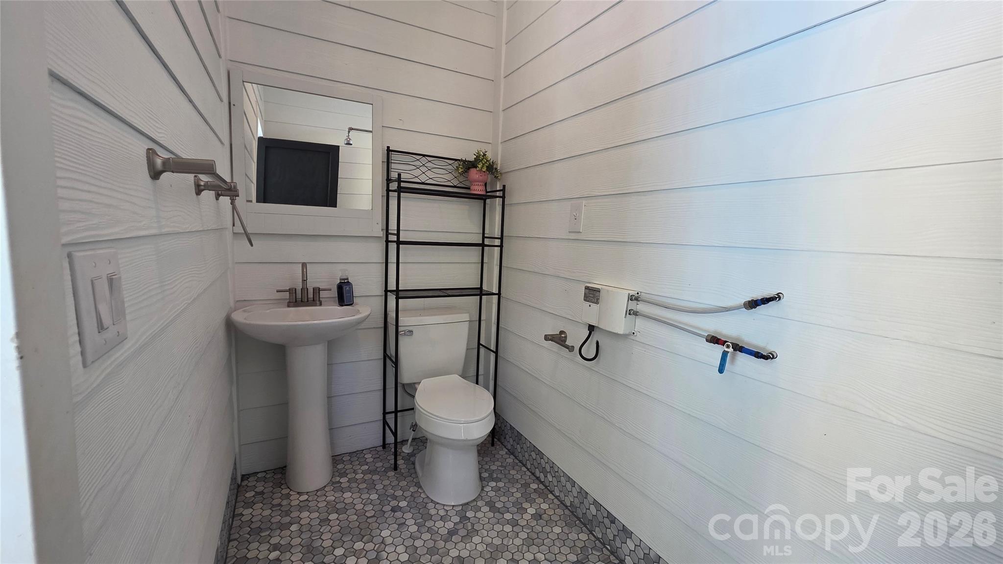 3552 Waterview Trail Property Photo 39