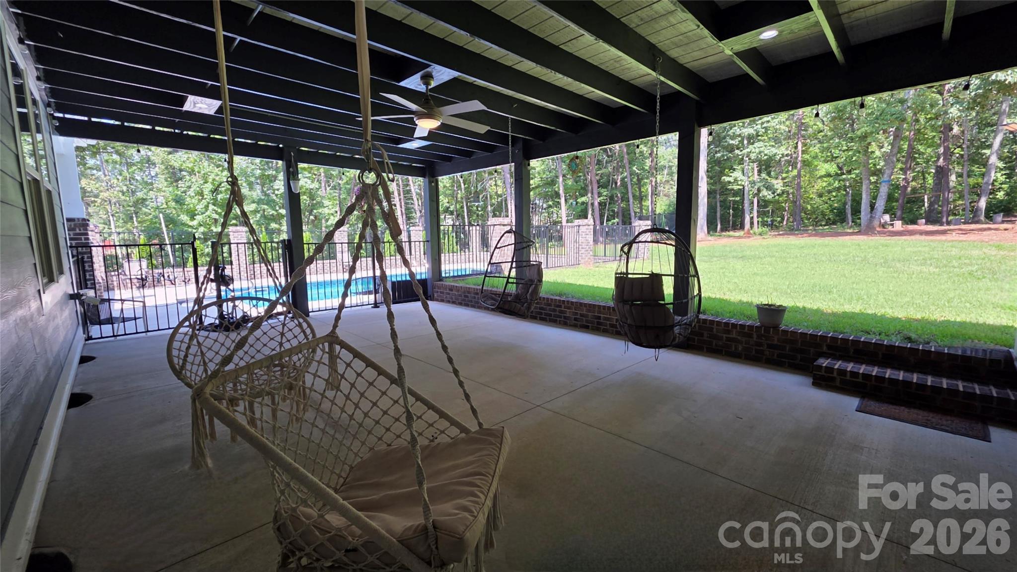 3552 Waterview Trail Property Photo 41