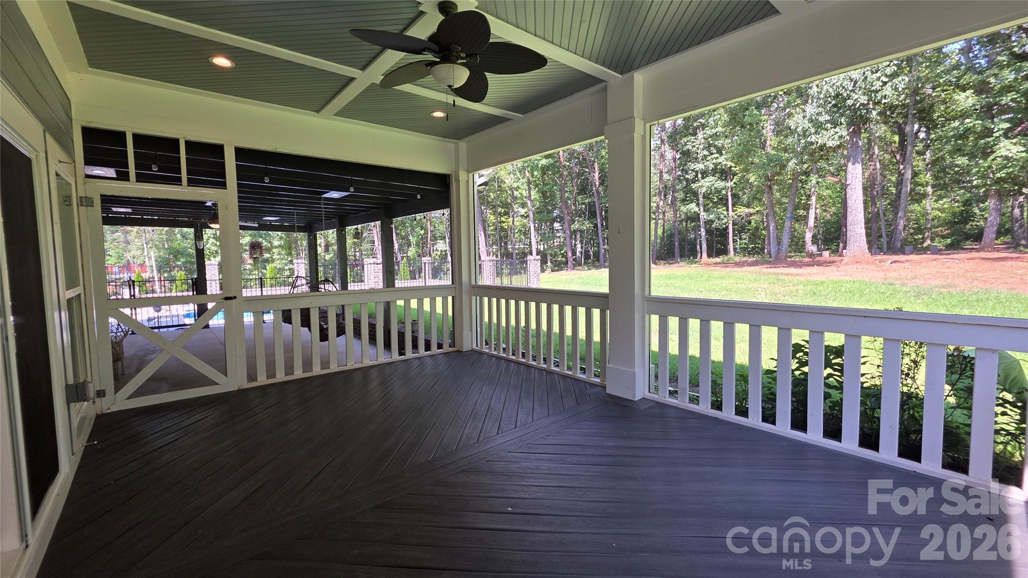 3552 Waterview Trail Property Photo 42