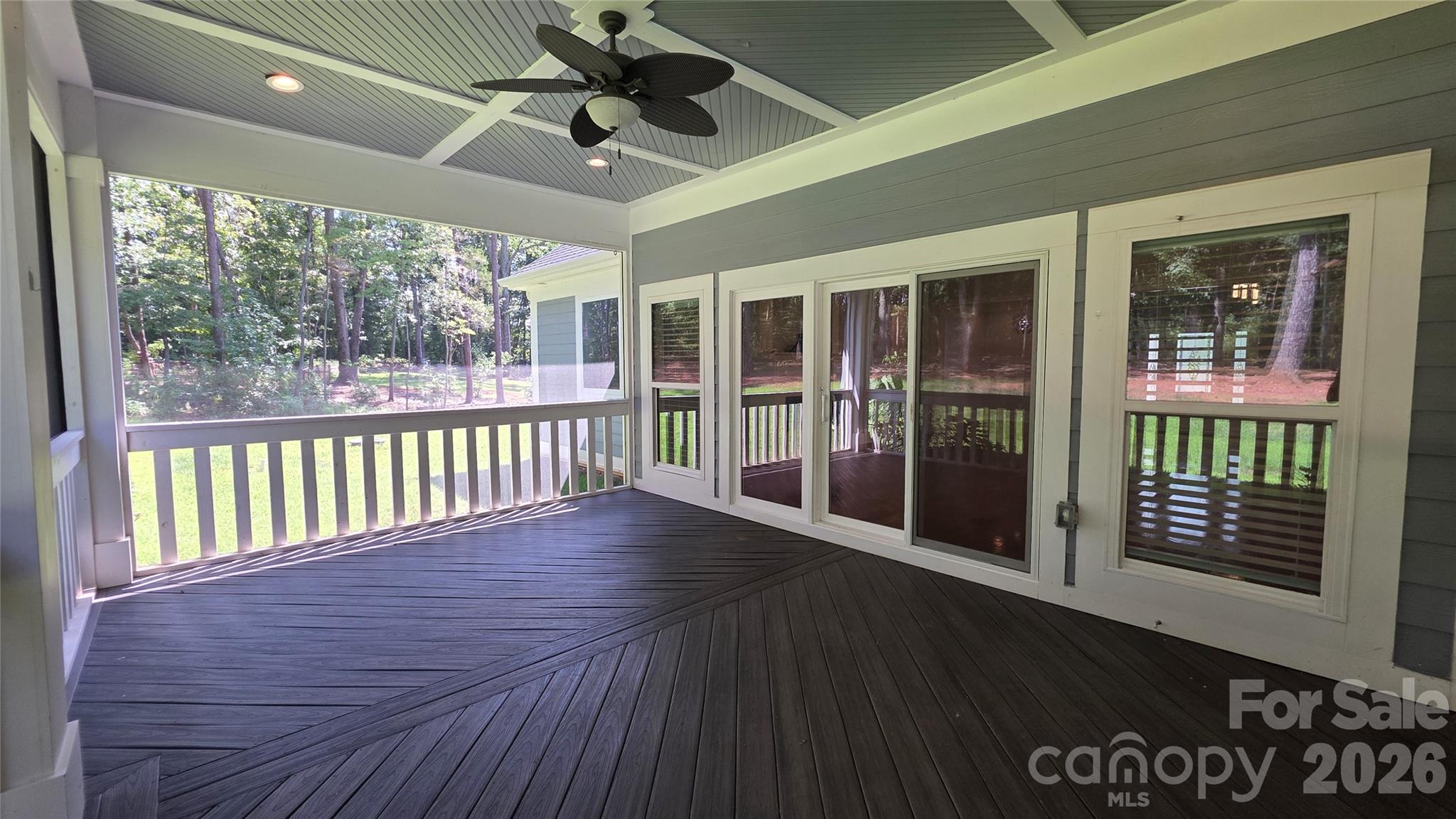3552 Waterview Trail Property Photo 43