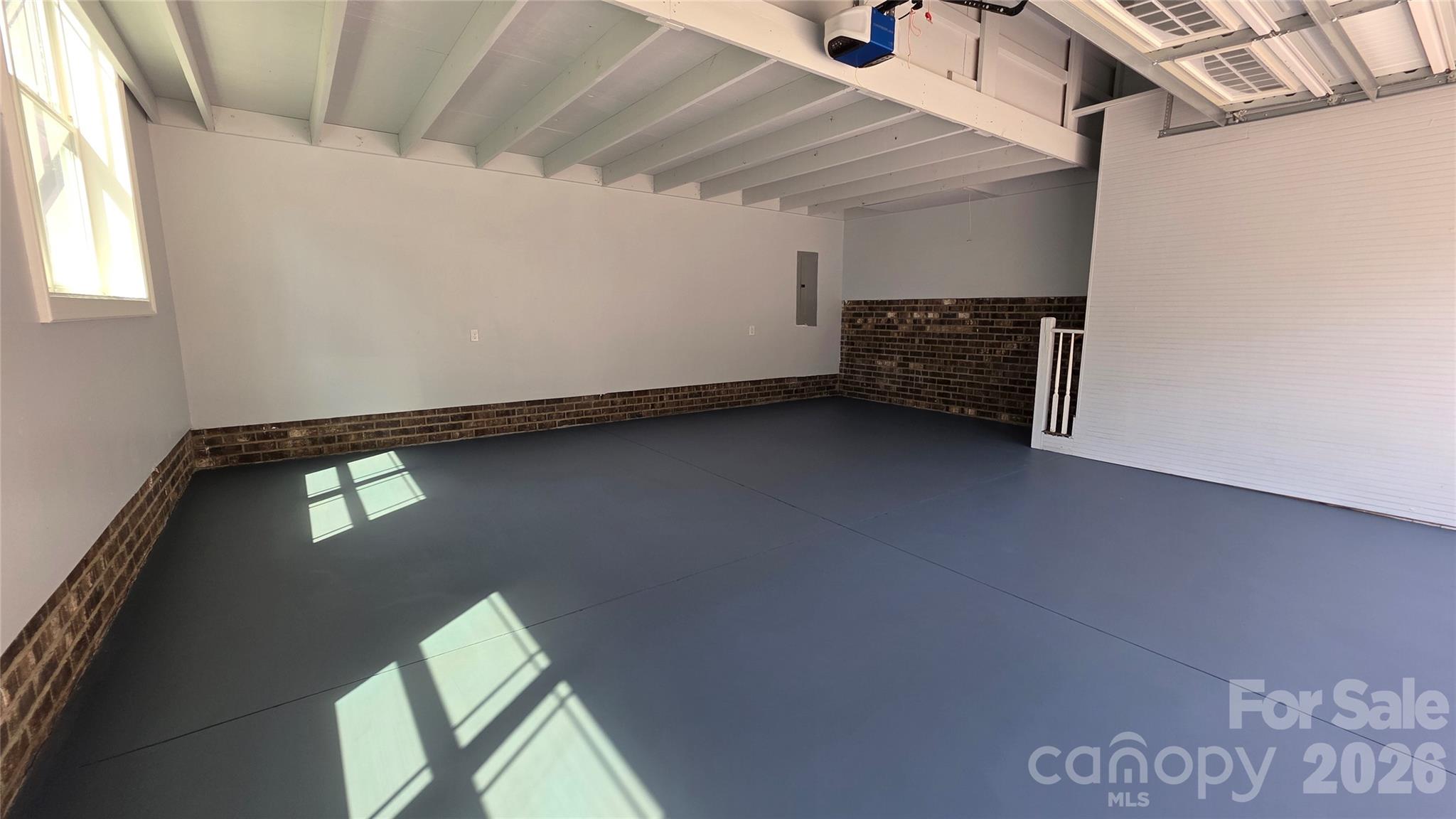 3552 Waterview Trail Property Photo 44