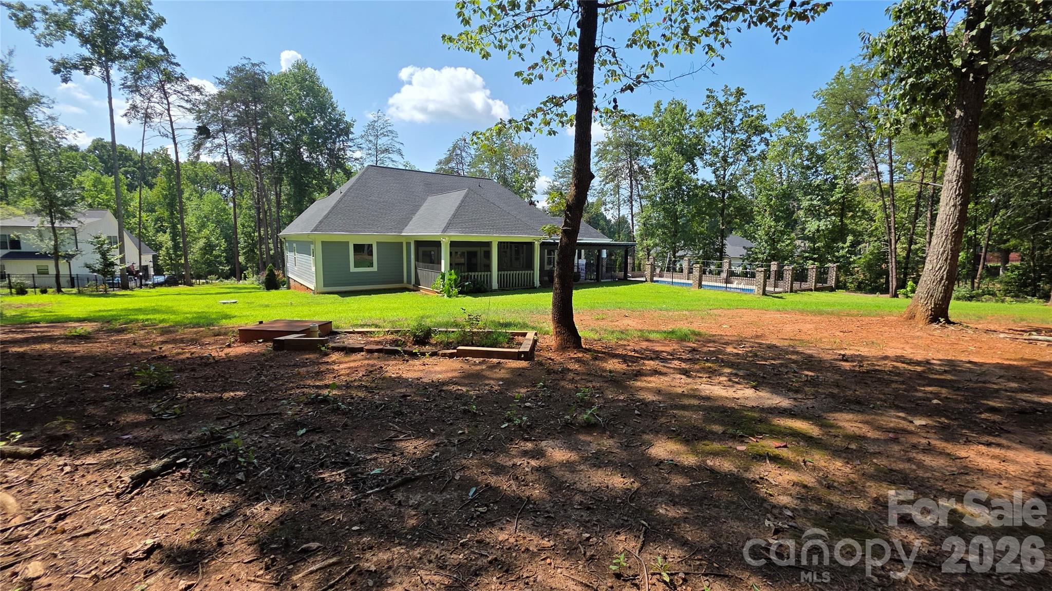 3552 Waterview Trail Property Photo 45