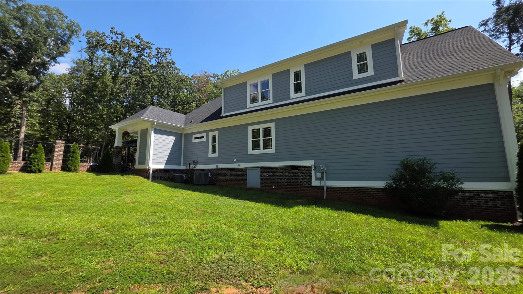 3552 Waterview Trail Property Photo 46