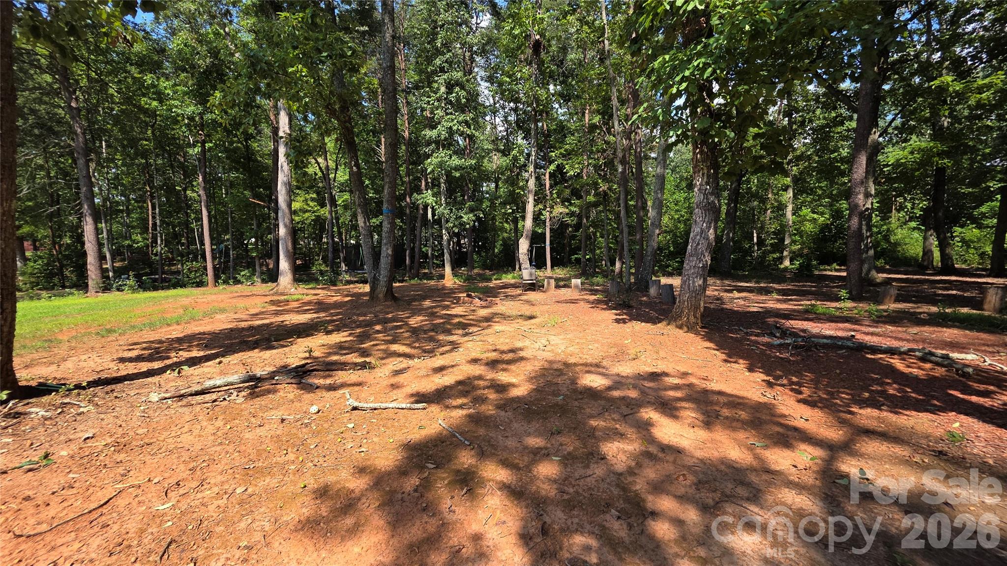 3552 Waterview Trail Property Photo 47