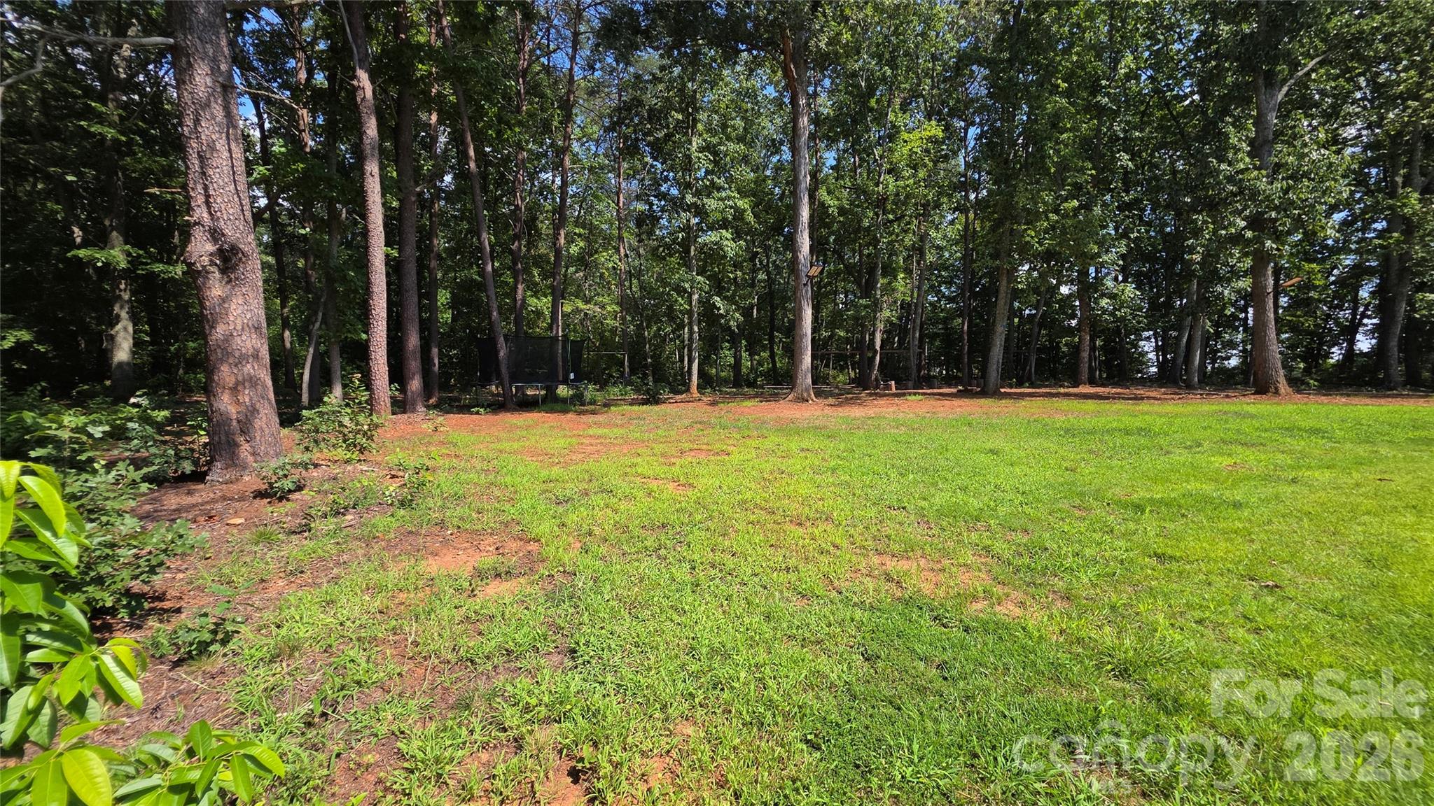 3552 Waterview Trail Property Photo 48