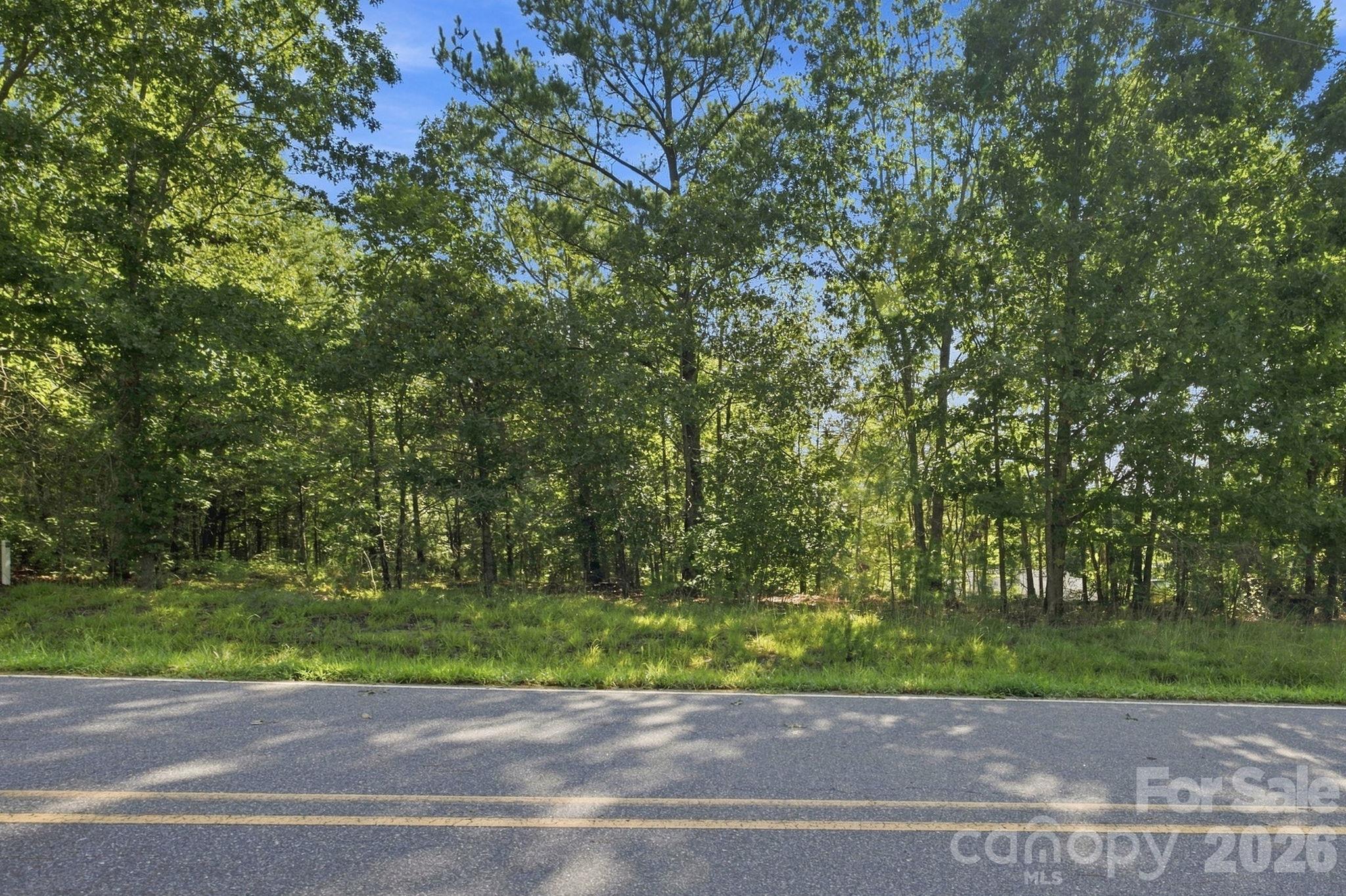 547 Stewart Rock Road Property Photo 5