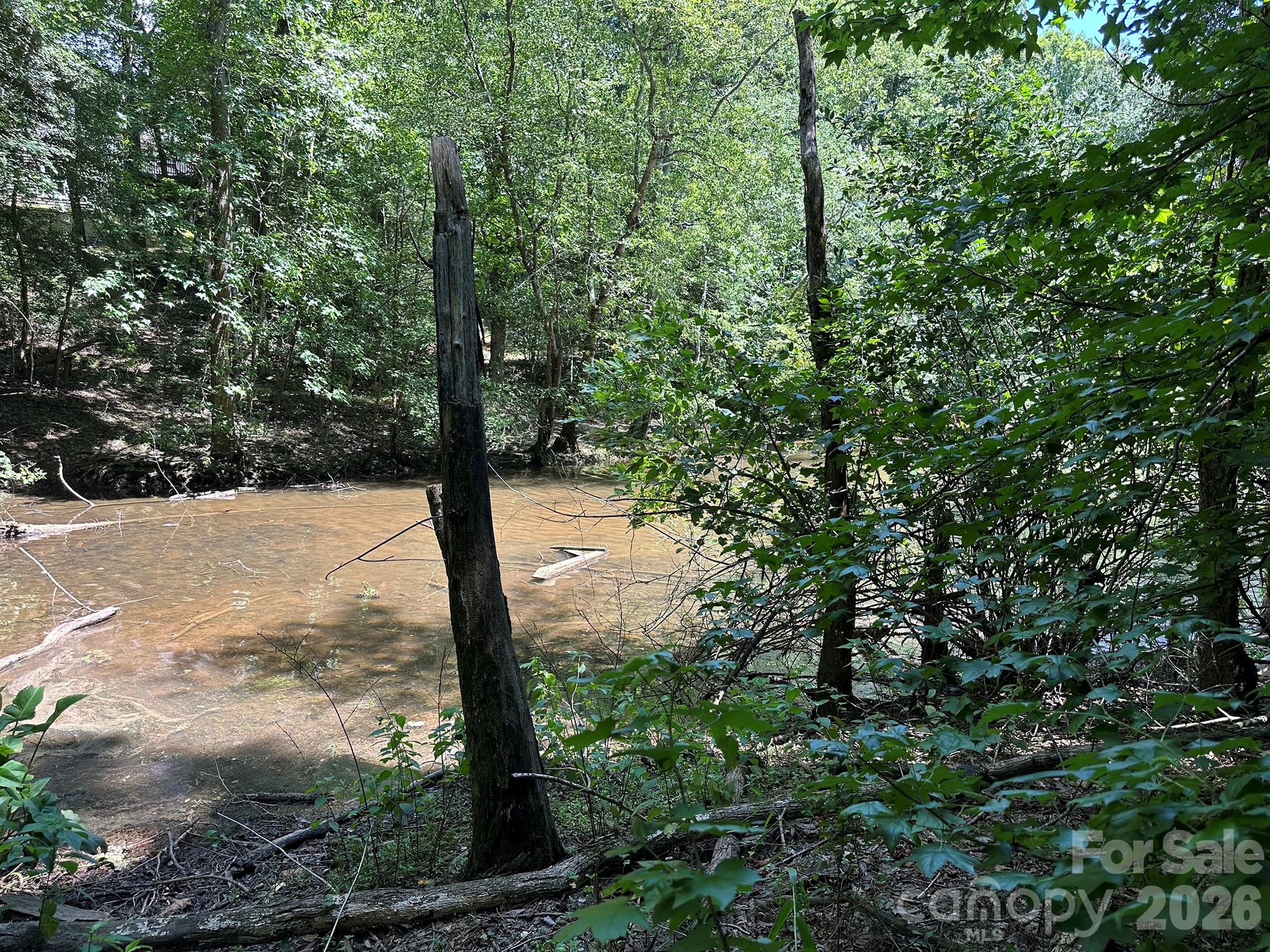 547 Stewart Rock Road Property Photo 10