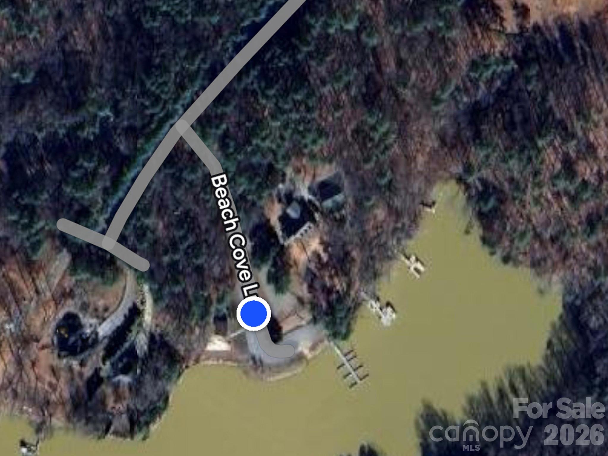 547 Stewart Rock Road Property Photo 12