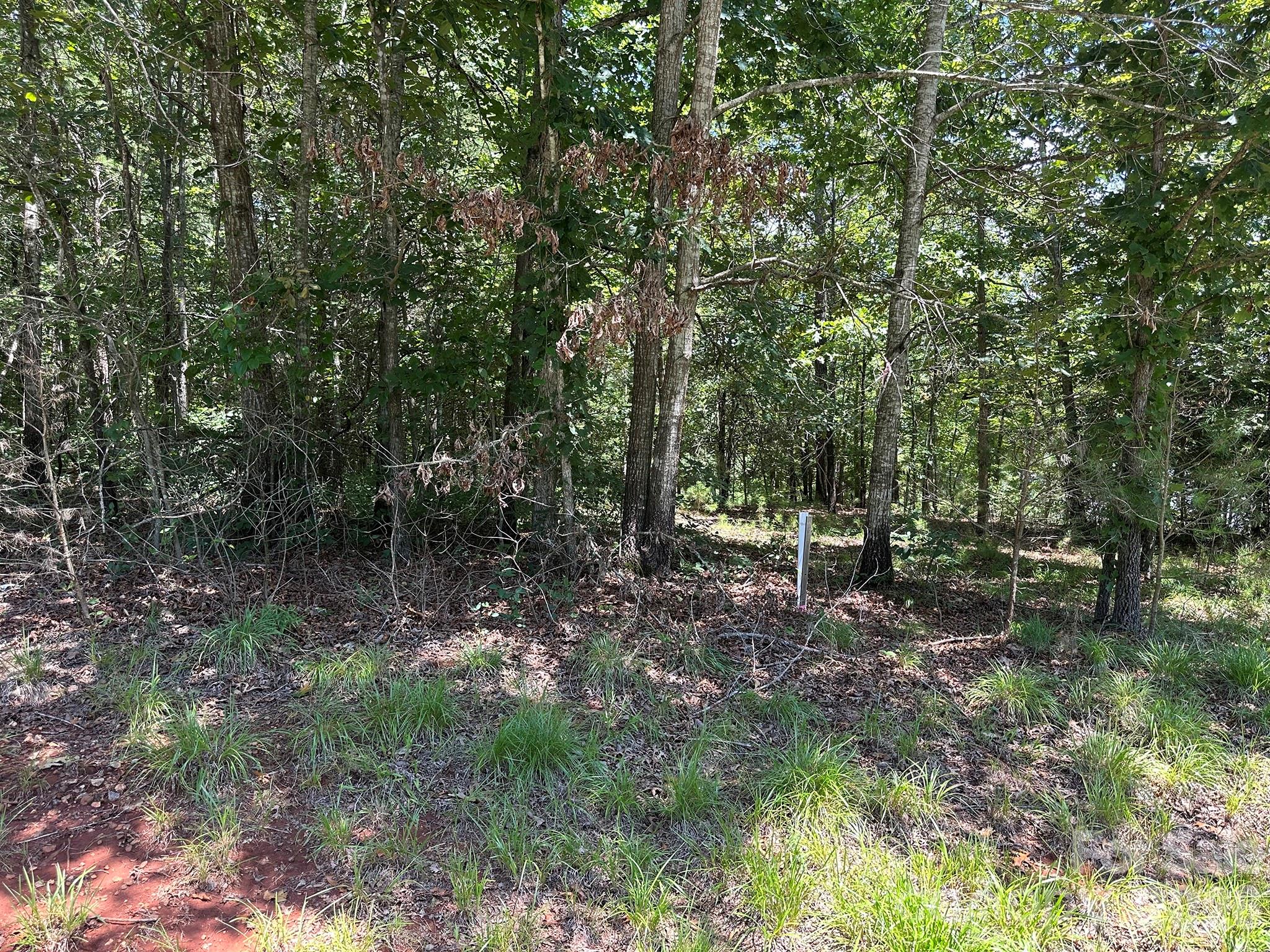 547 Stewart Rock Road Property Photo 13