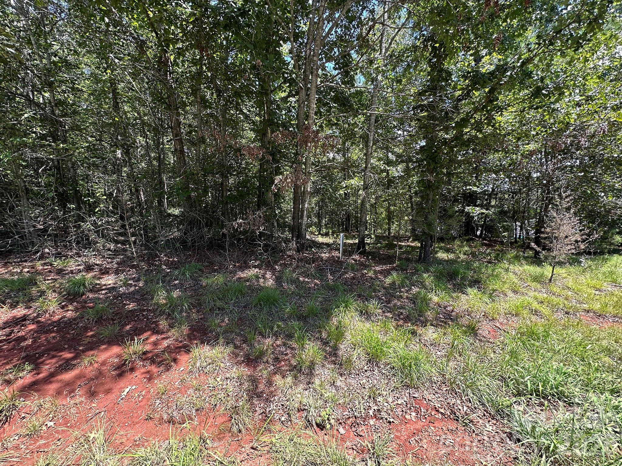 547 Stewart Rock Road Property Photo 14