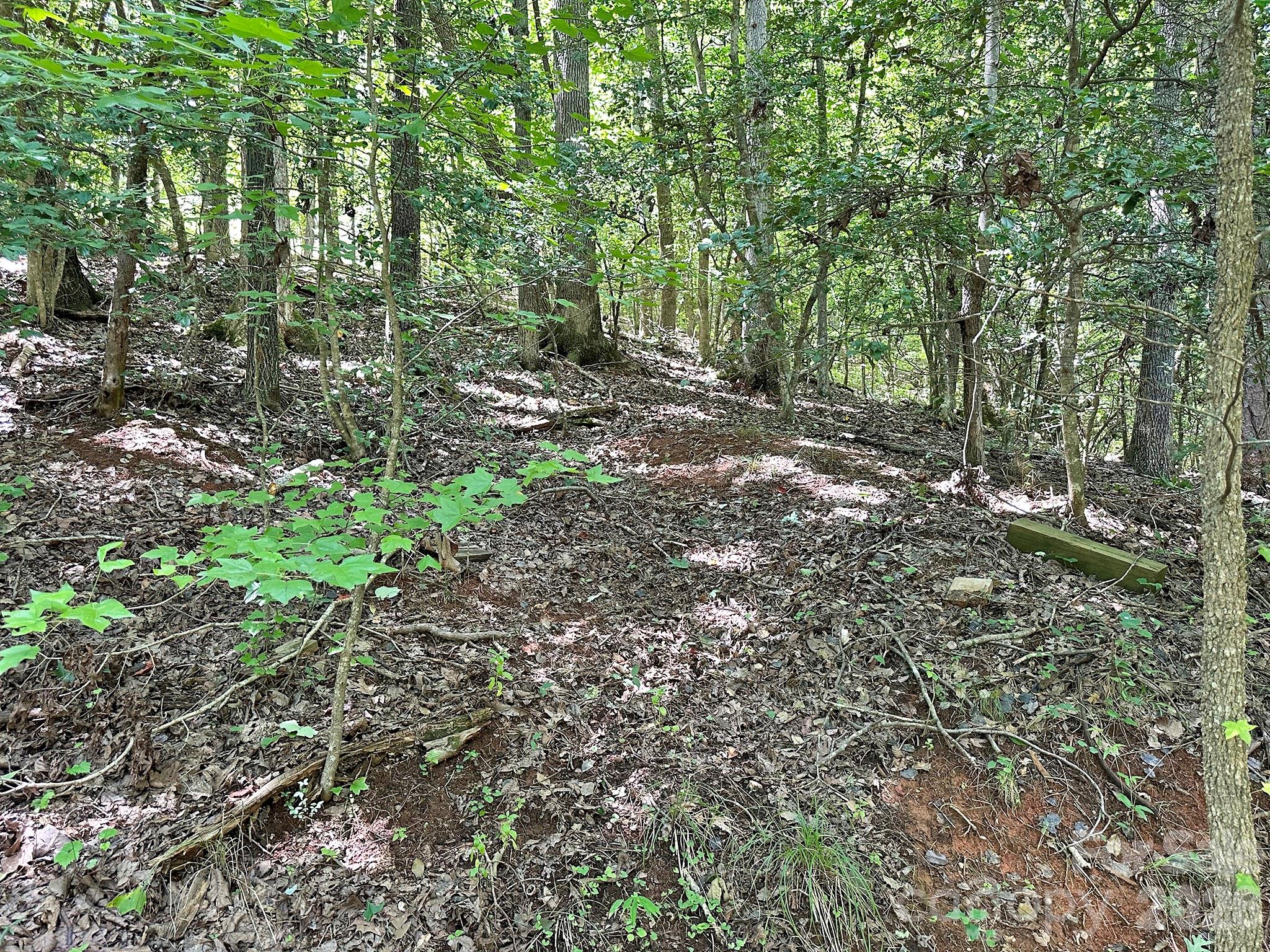 547 Stewart Rock Road Property Photo 19