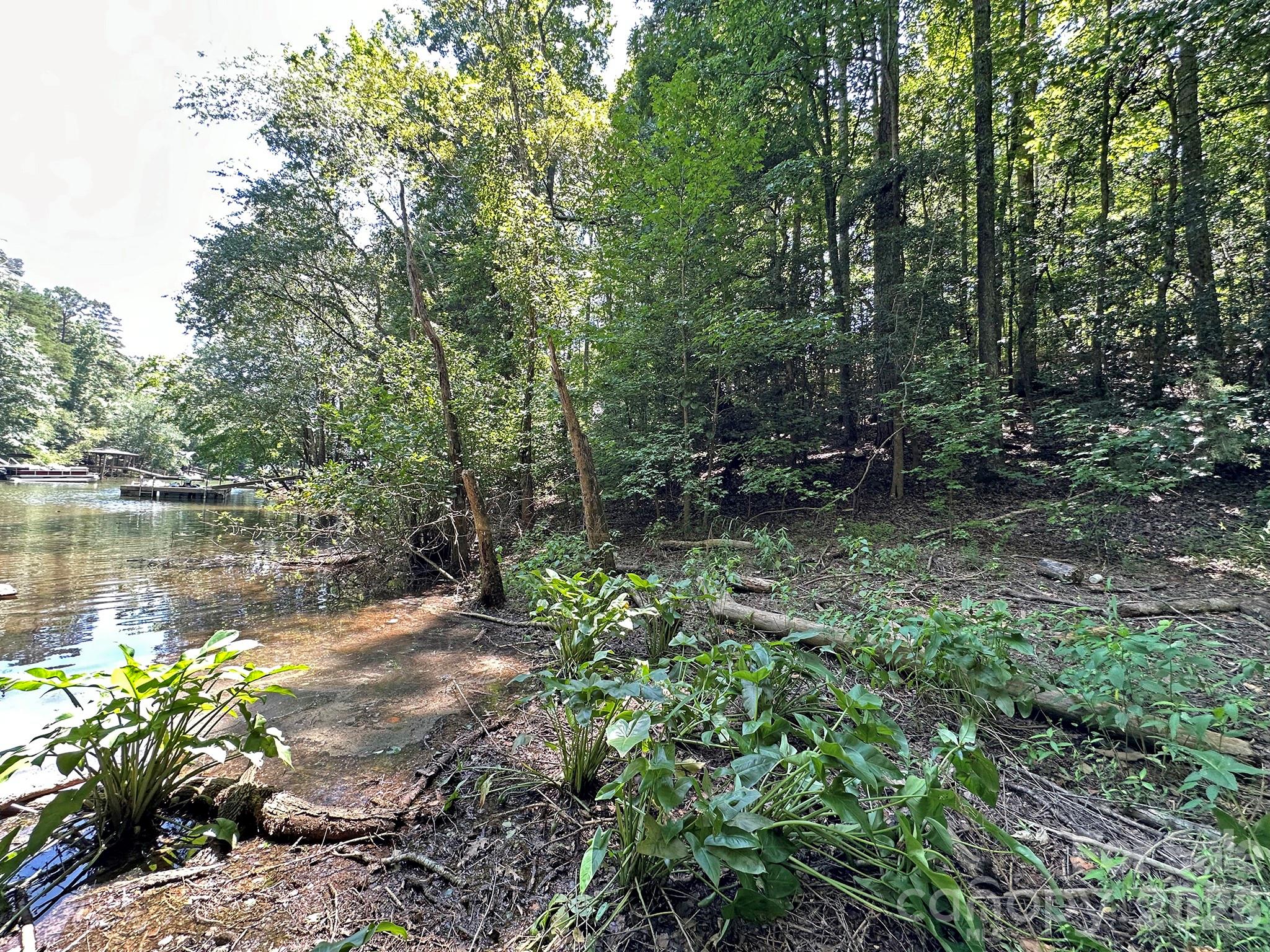 547 Stewart Rock Road Property Photo 21
