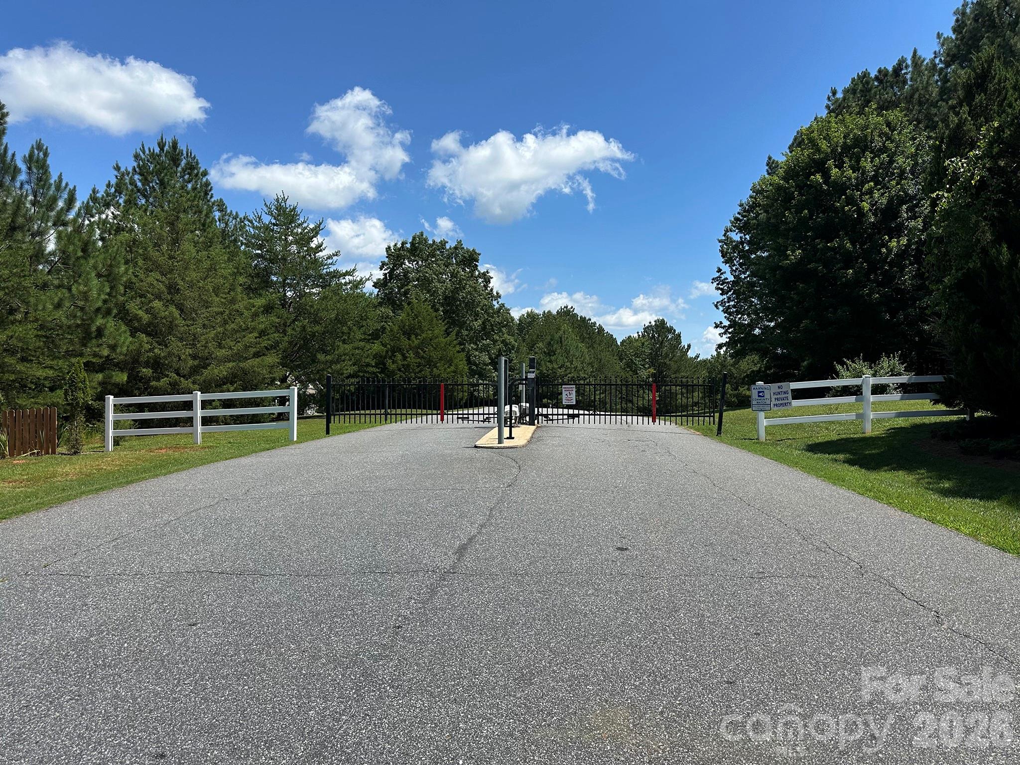 547 Stewart Rock Road Property Photo 23