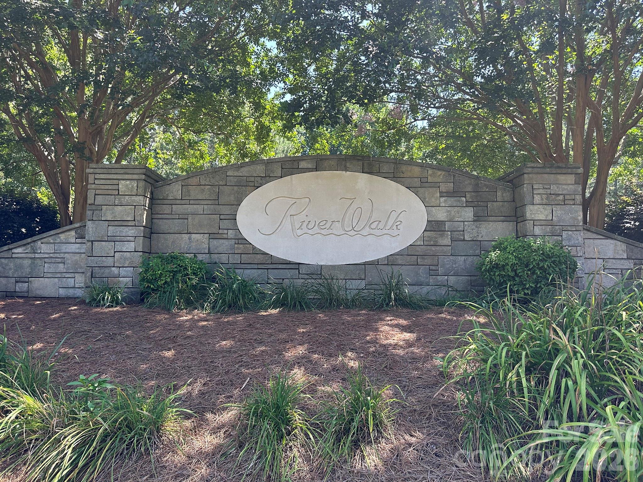 547 Stewart Rock Road Property Photo 24