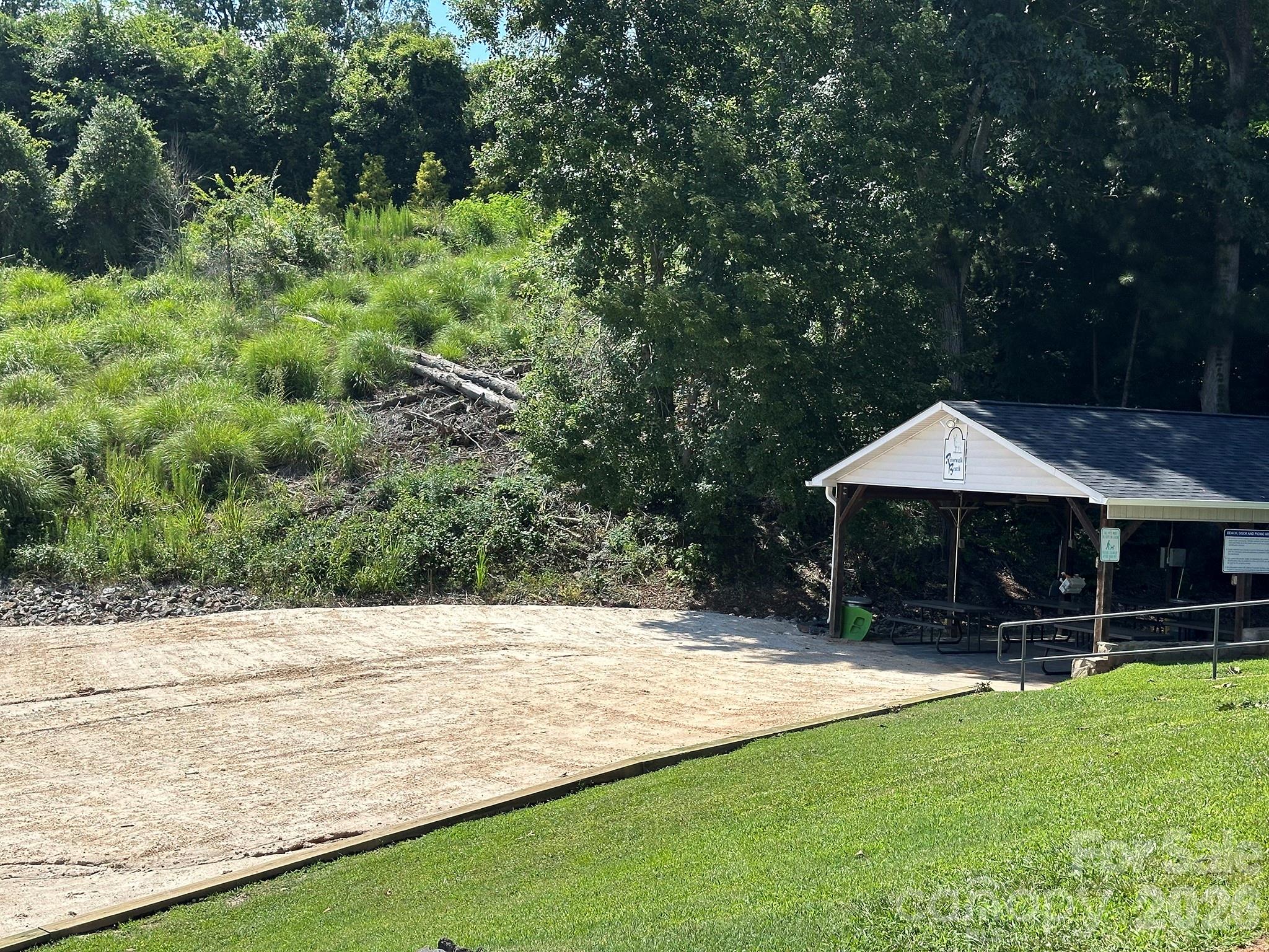 547 Stewart Rock Road Property Photo 26