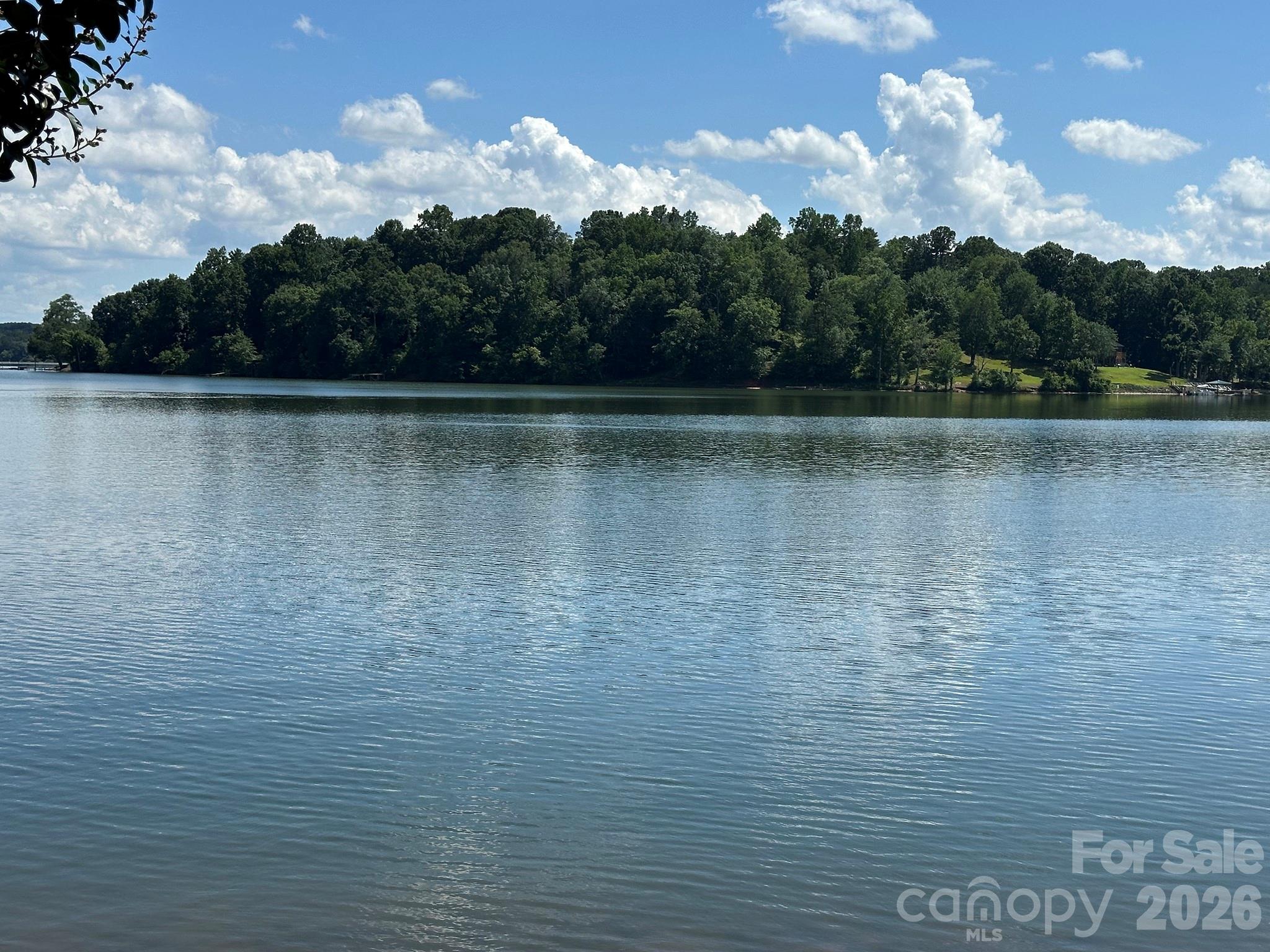 547 Stewart Rock Road Property Photo 28