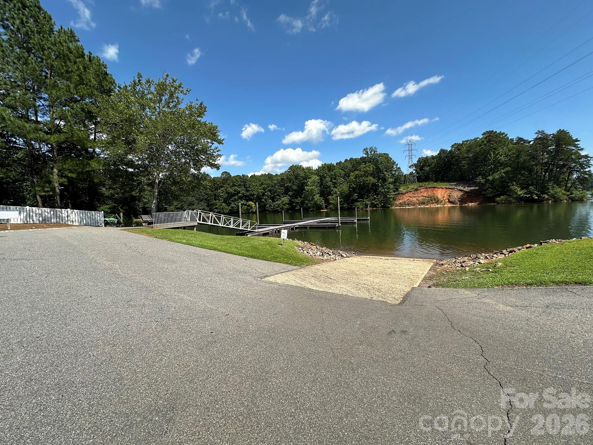 547 Stewart Rock Road Property Photo 29