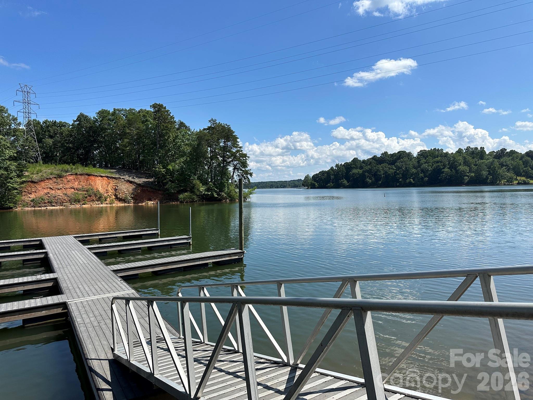 547 Stewart Rock Road Property Photo 30