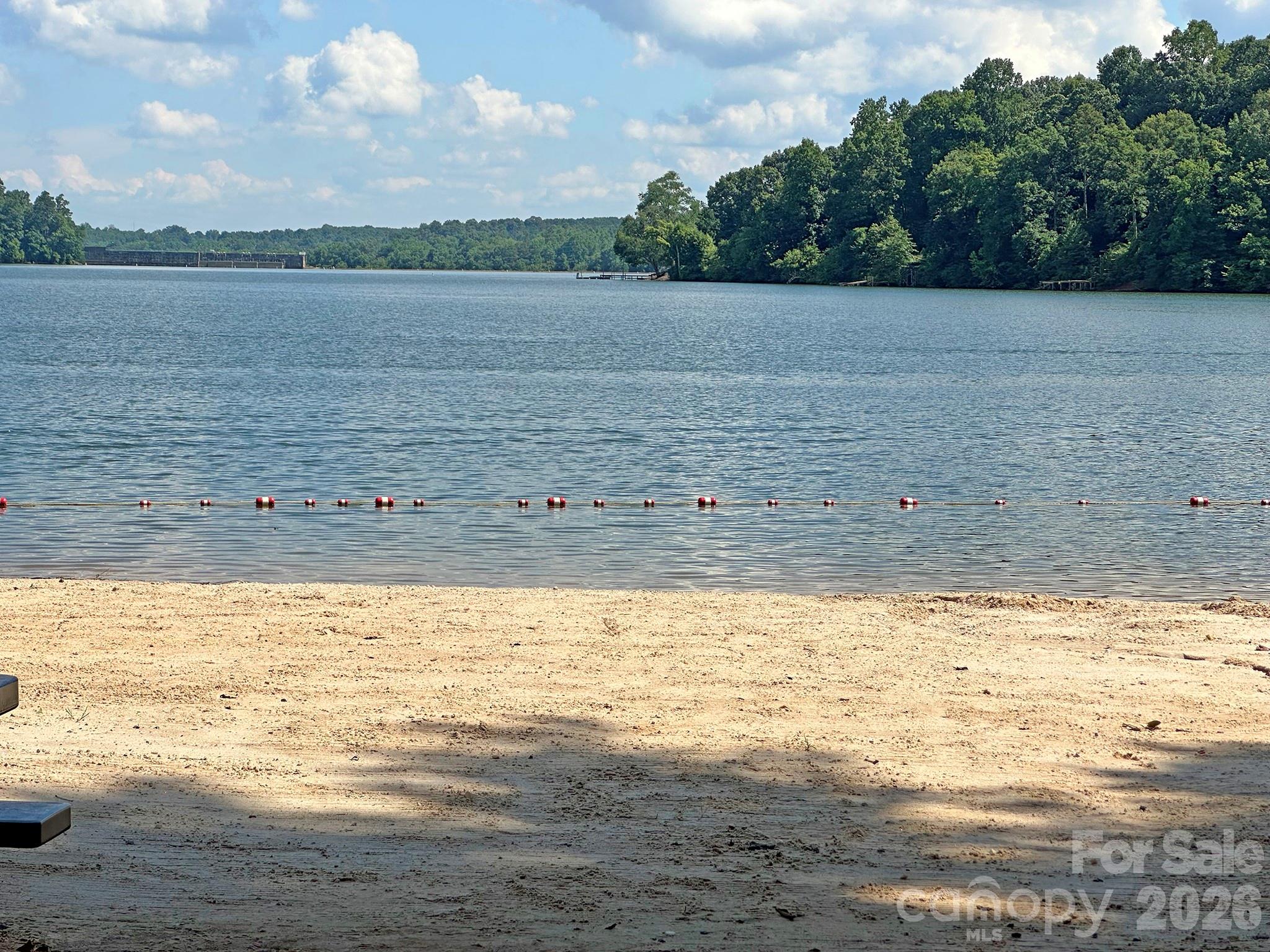 547 Stewart Rock Road Property Photo 32